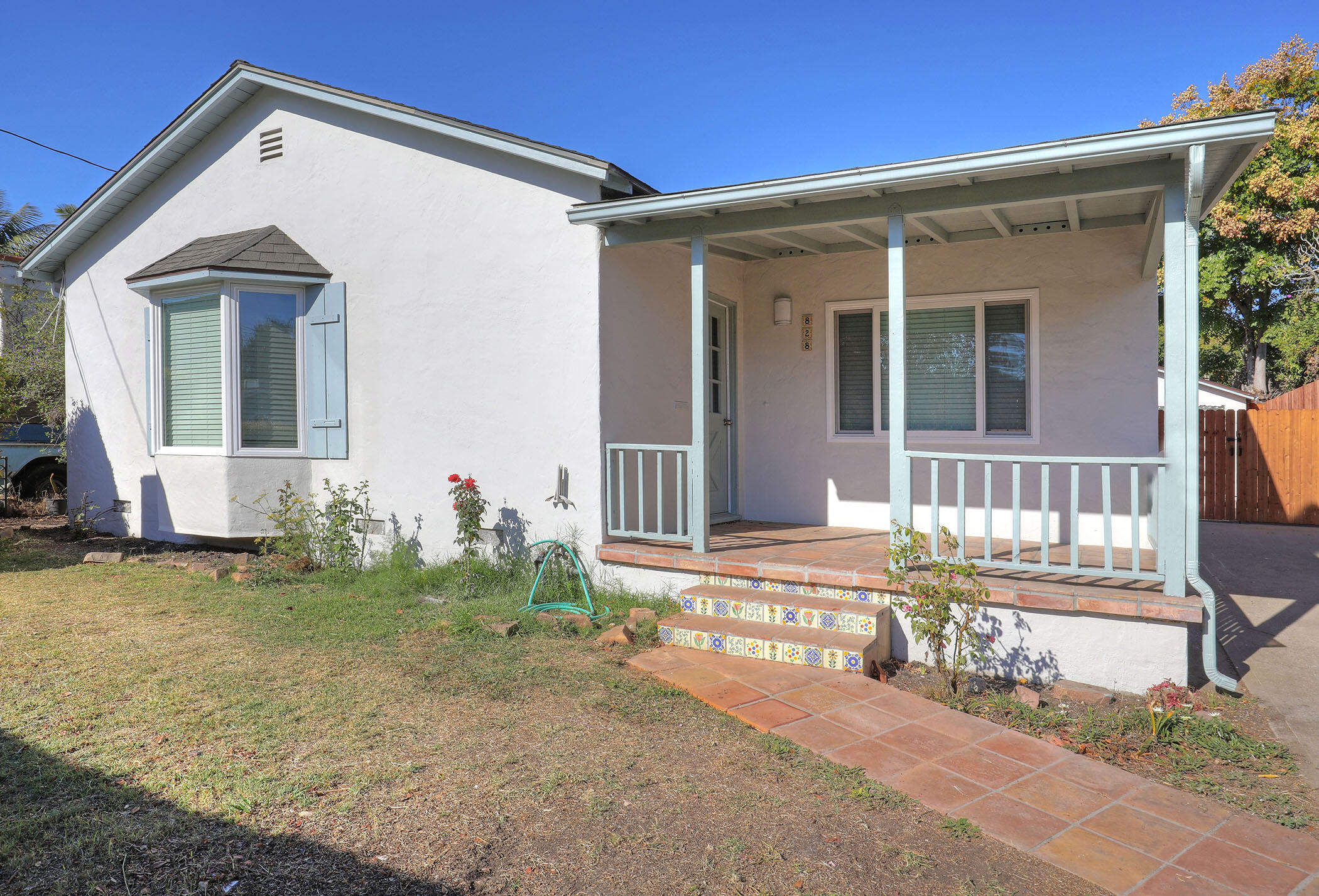 Santa Barbara, California 93101, United States, 2 Bedrooms Bedrooms, ,2 BathroomsBathrooms,Residential,Active,170434