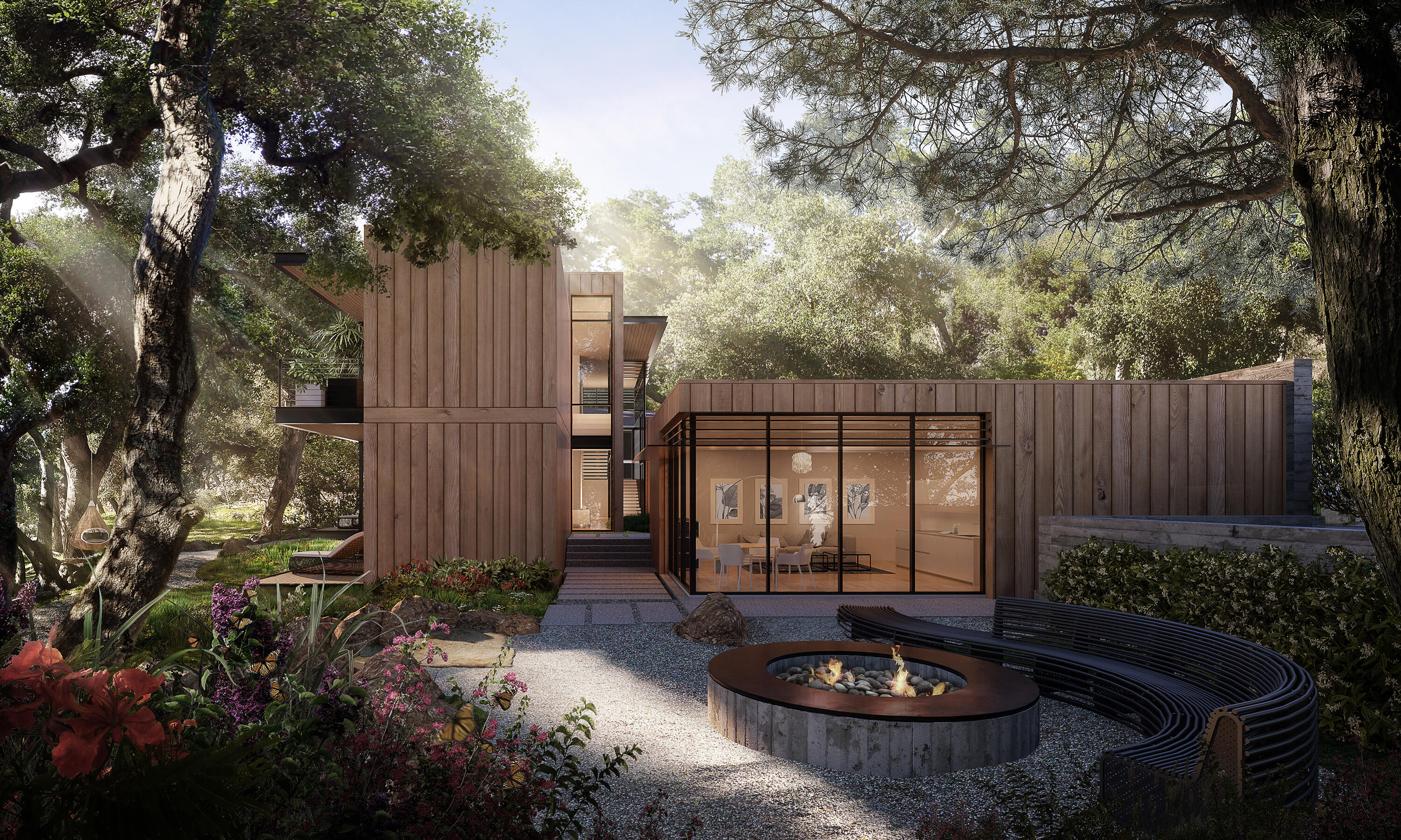 Santa Barbara, California 93108, United States, 3 Bedrooms Bedrooms, ,1 BathroomBathrooms,Residential,Active,153285