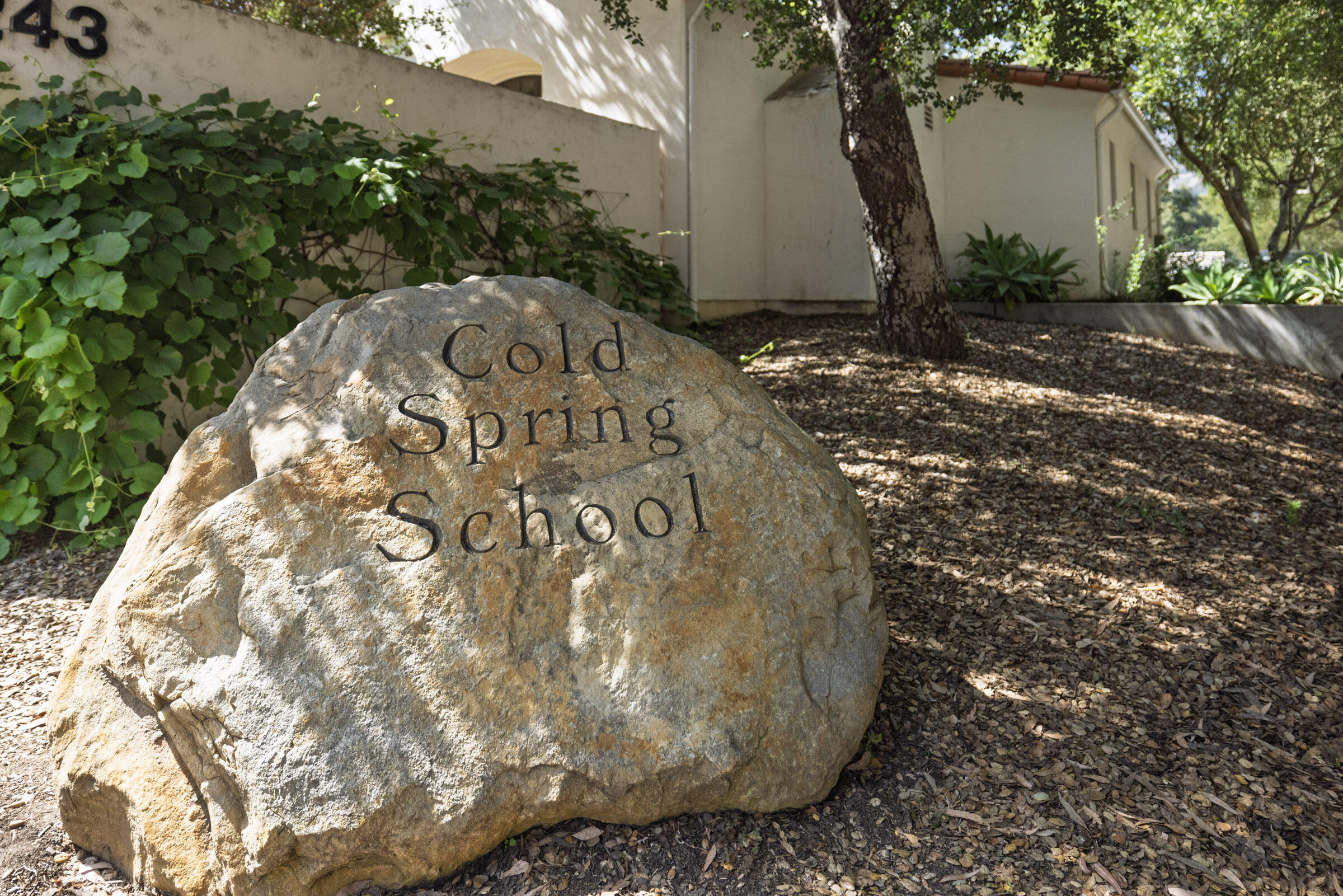 Santa Barbara, California 93108, United States, 3 Bedrooms Bedrooms, ,1 BathroomBathrooms,Residential,Active,153285