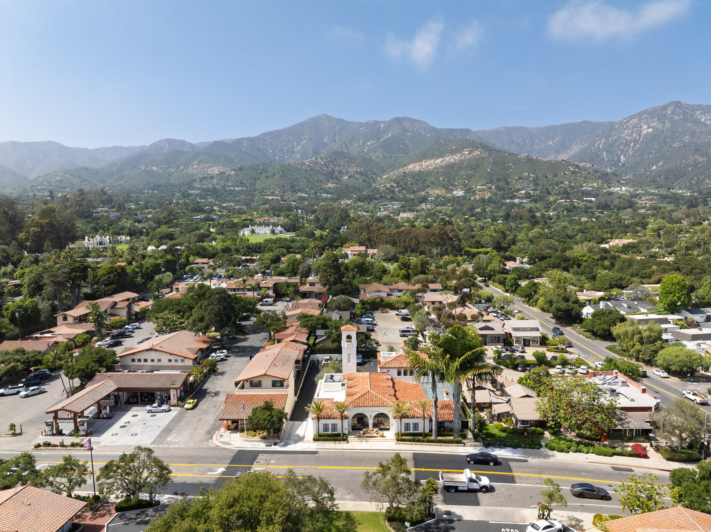 Santa Barbara, California 93108, United States, 3 Bedrooms Bedrooms, ,1 BathroomBathrooms,Residential,Active,153285