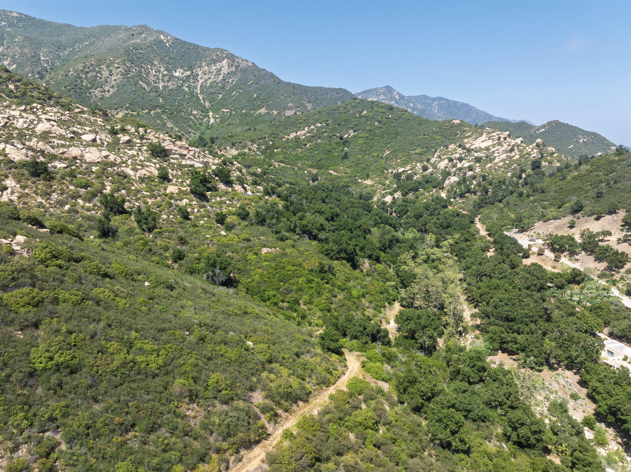 Santa Barbara, California 93108, United States, 3 Bedrooms Bedrooms, ,1 BathroomBathrooms,Residential,Active,153285