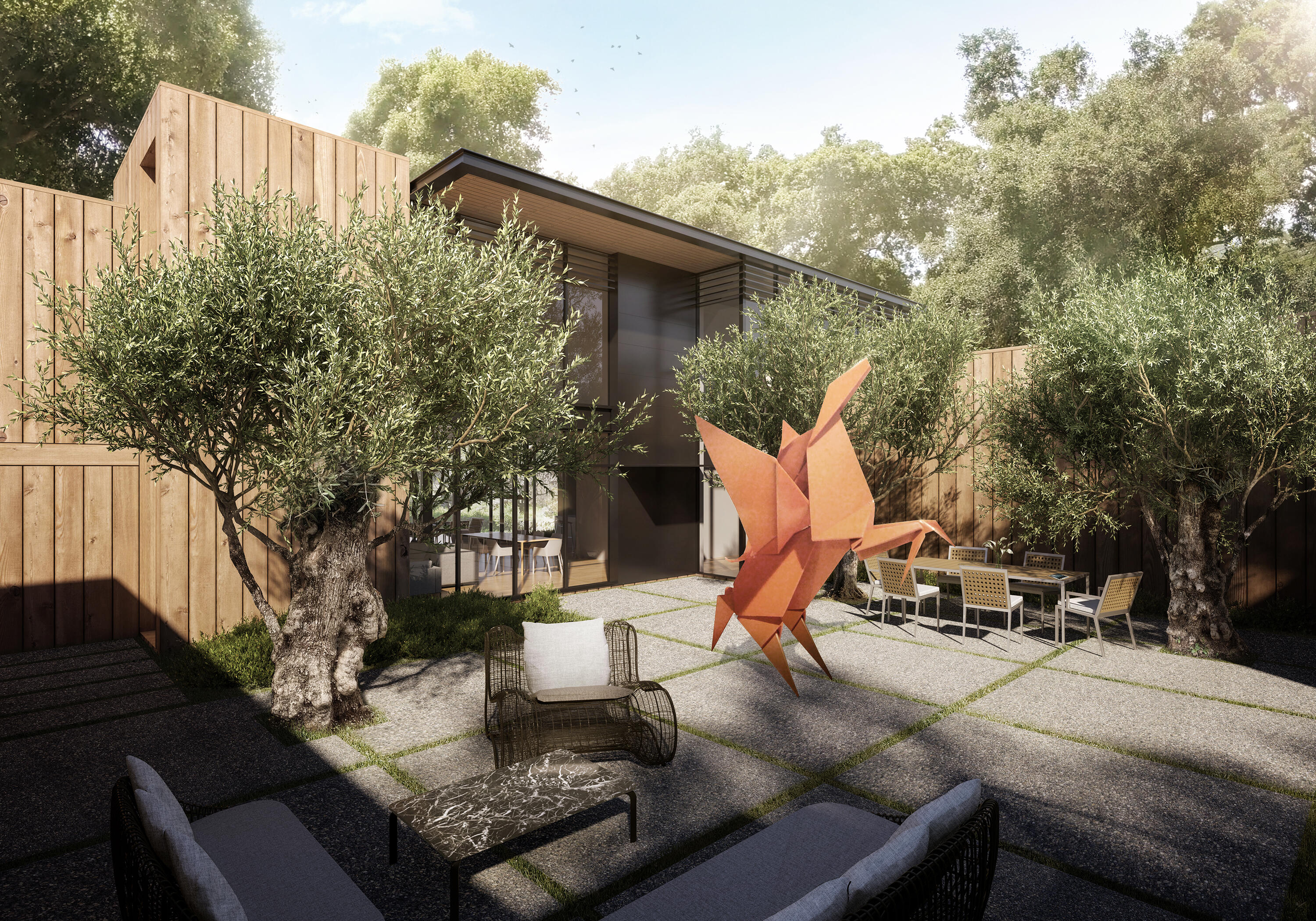 Santa Barbara, California 93108, United States, 3 Bedrooms Bedrooms, ,1 BathroomBathrooms,Residential,Active,153285