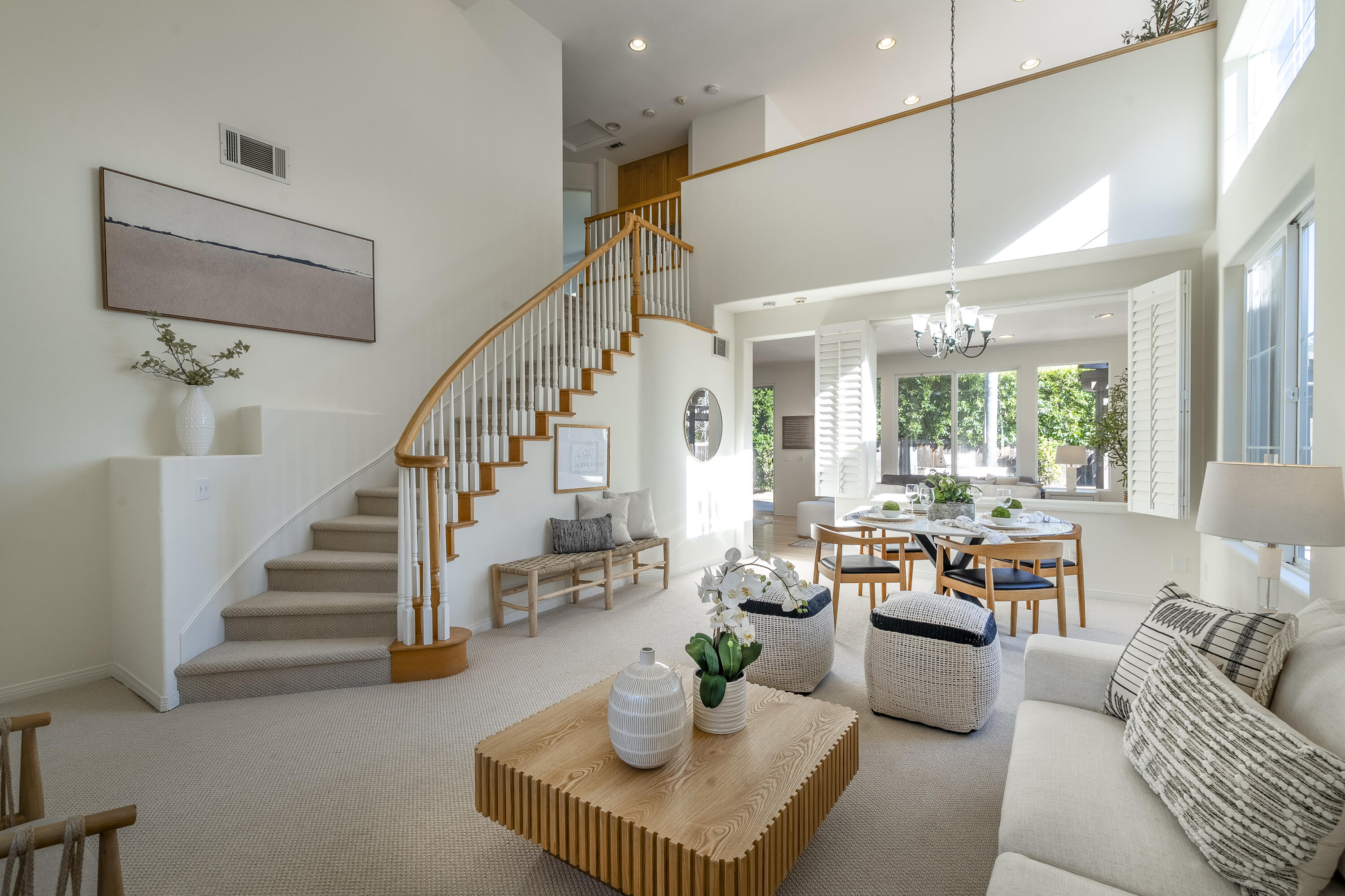 470 Orange Blossom Lane