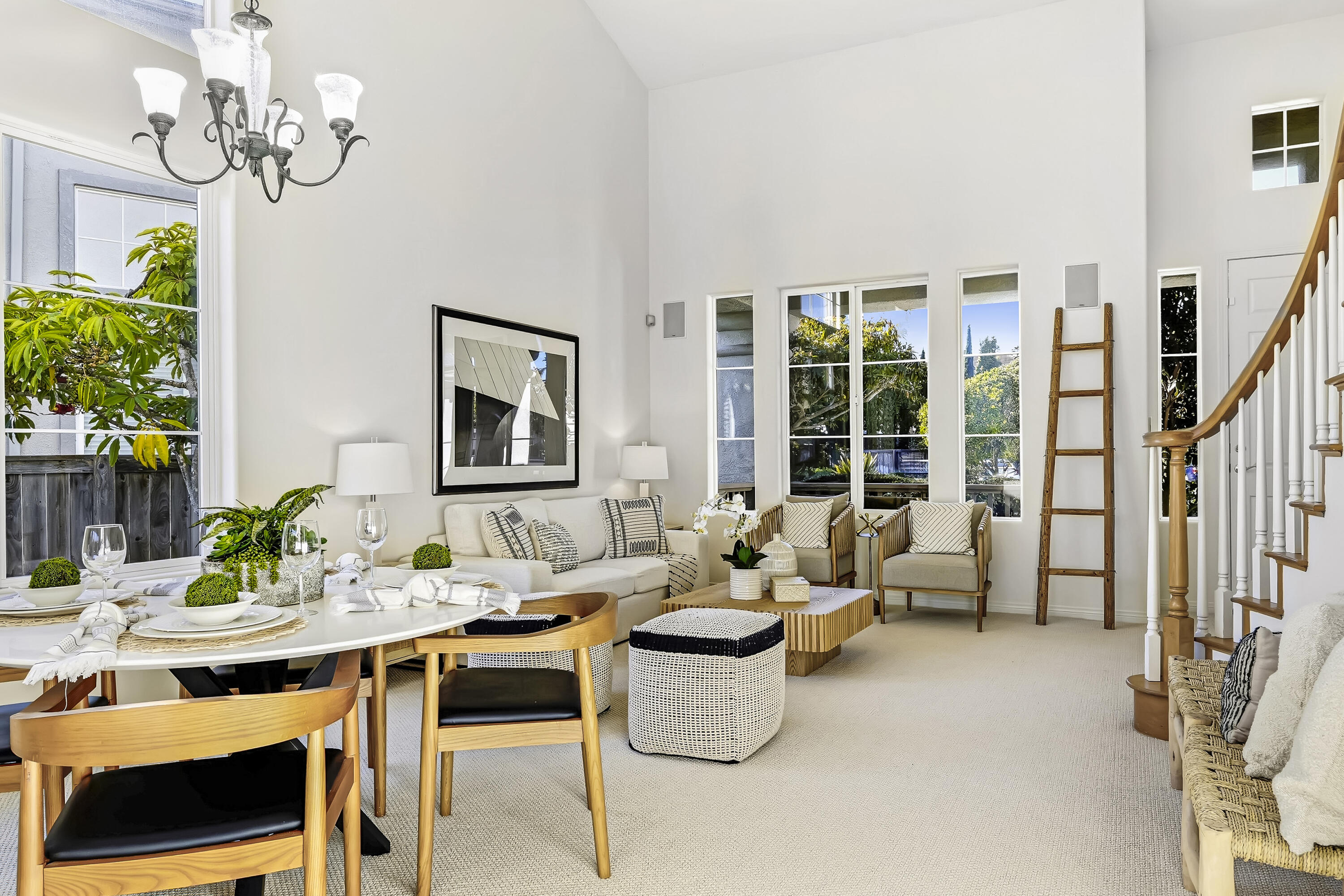 470 Orange Blossom Lane