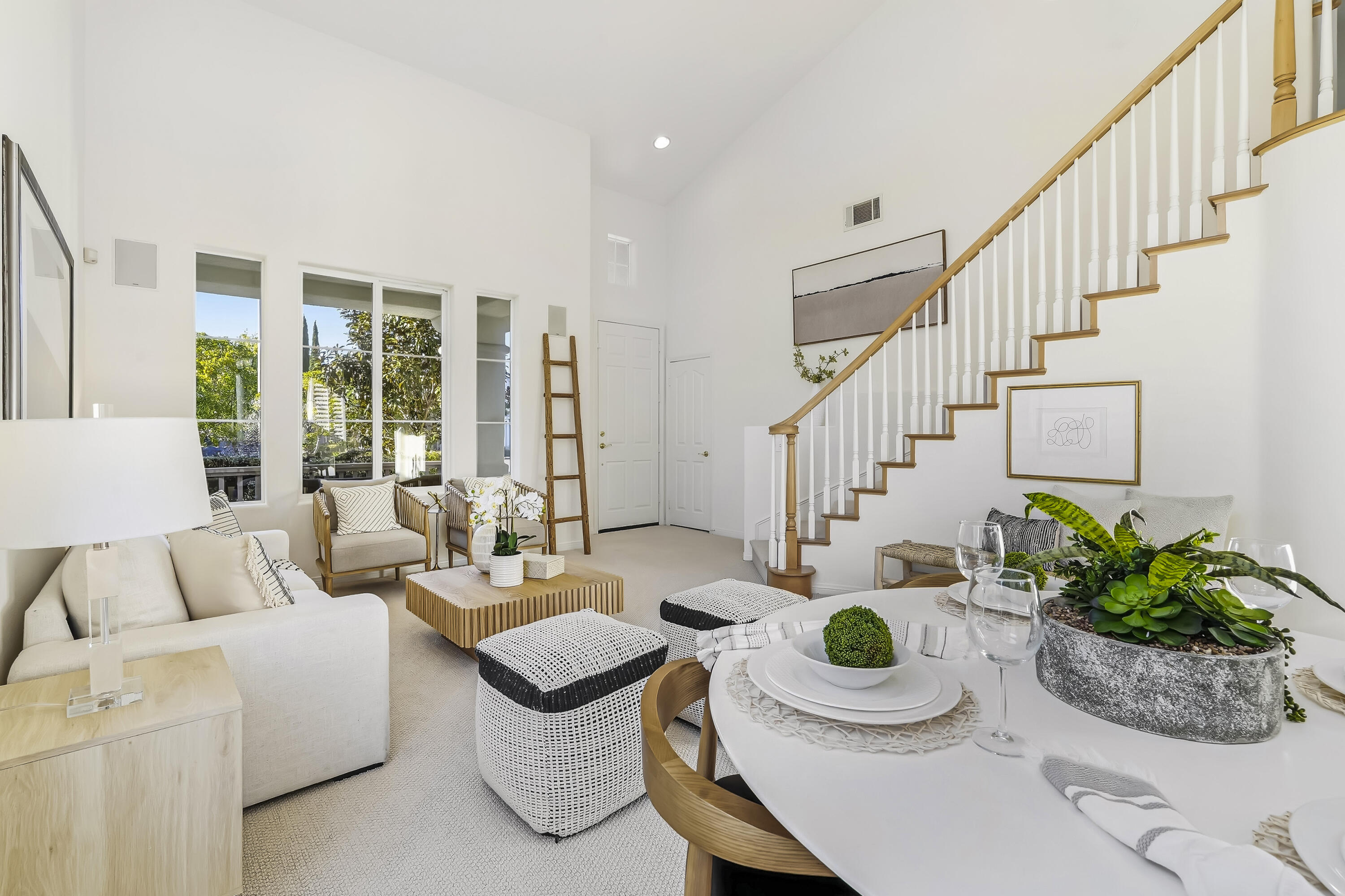 470 Orange Blossom Lane