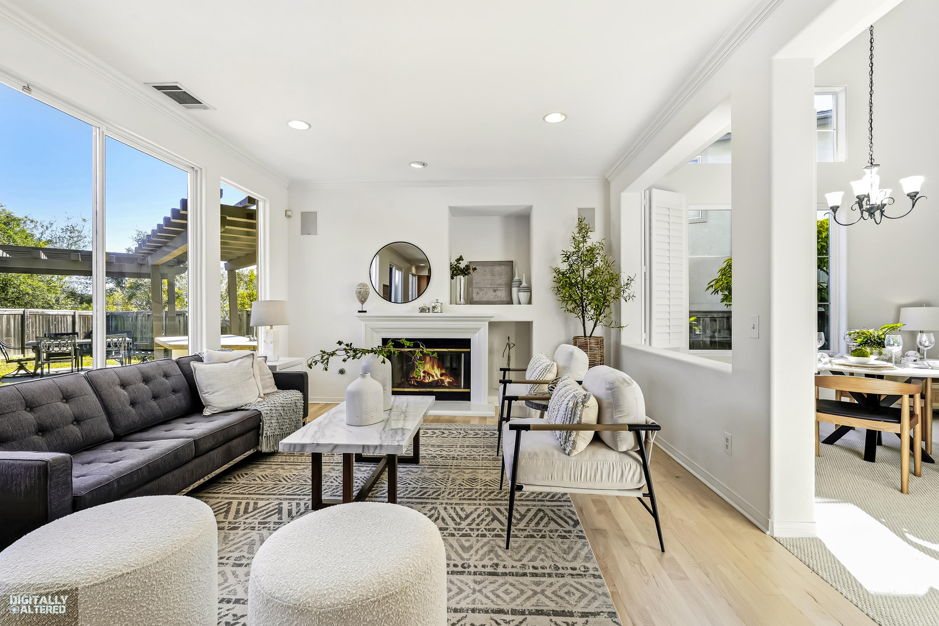 470 Orange Blossom Lane