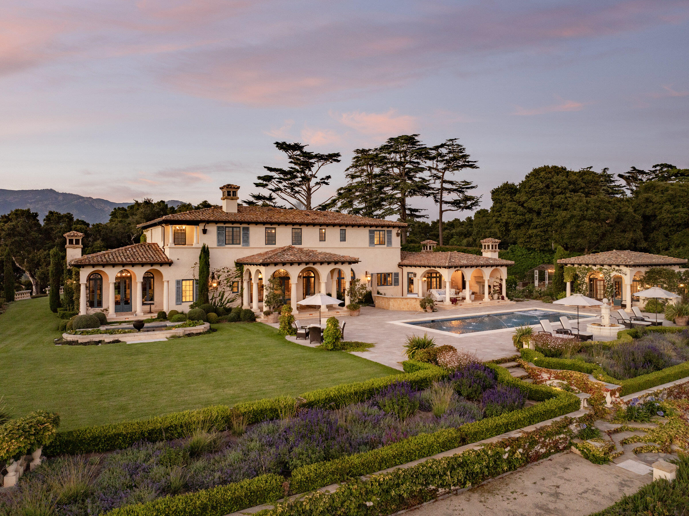 Santa Barbara, California 93110, United States, 5 Bedrooms Bedrooms, ,5 BathroomsBathrooms,Residential,Active,8101 Santa Barbara, California 93110, United States, 5 Bedrooms Bedrooms, ,5 BathroomsBathrooms,Residential,Active,8101