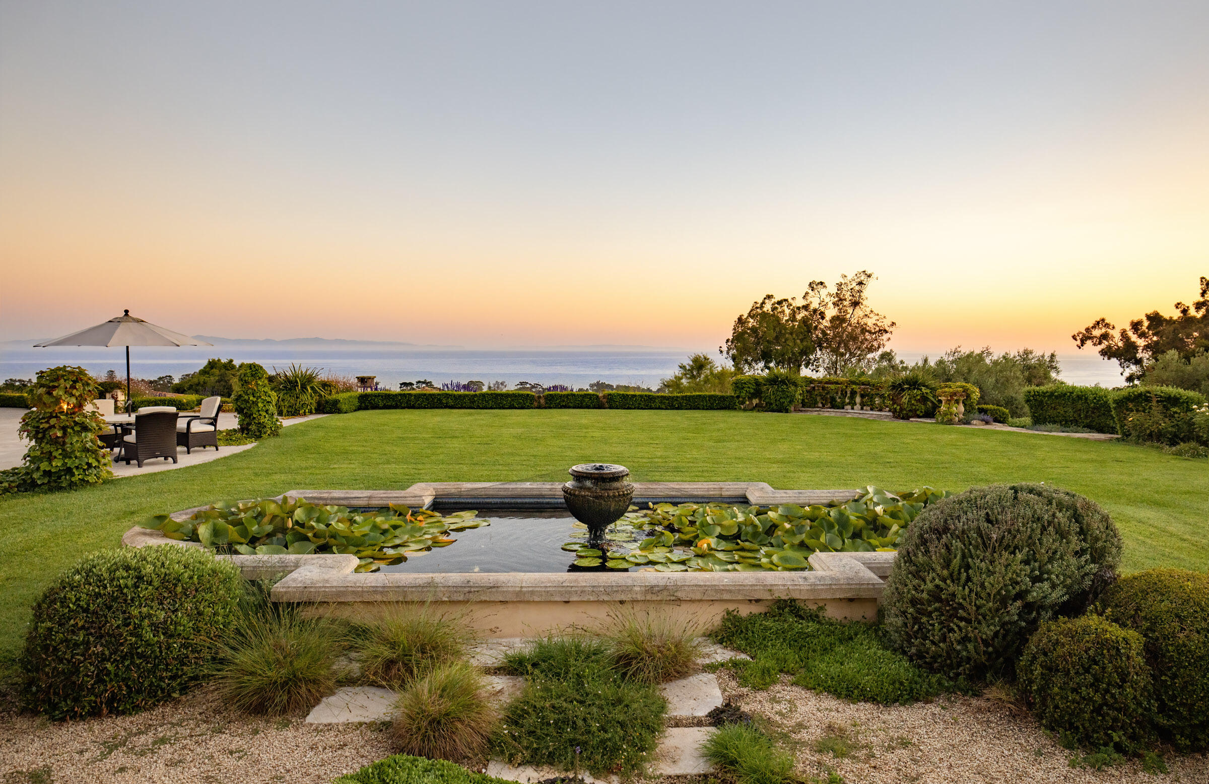 Santa Barbara, California 93110, United States, 5 Bedrooms Bedrooms, ,5 BathroomsBathrooms,Residential,Active,8101