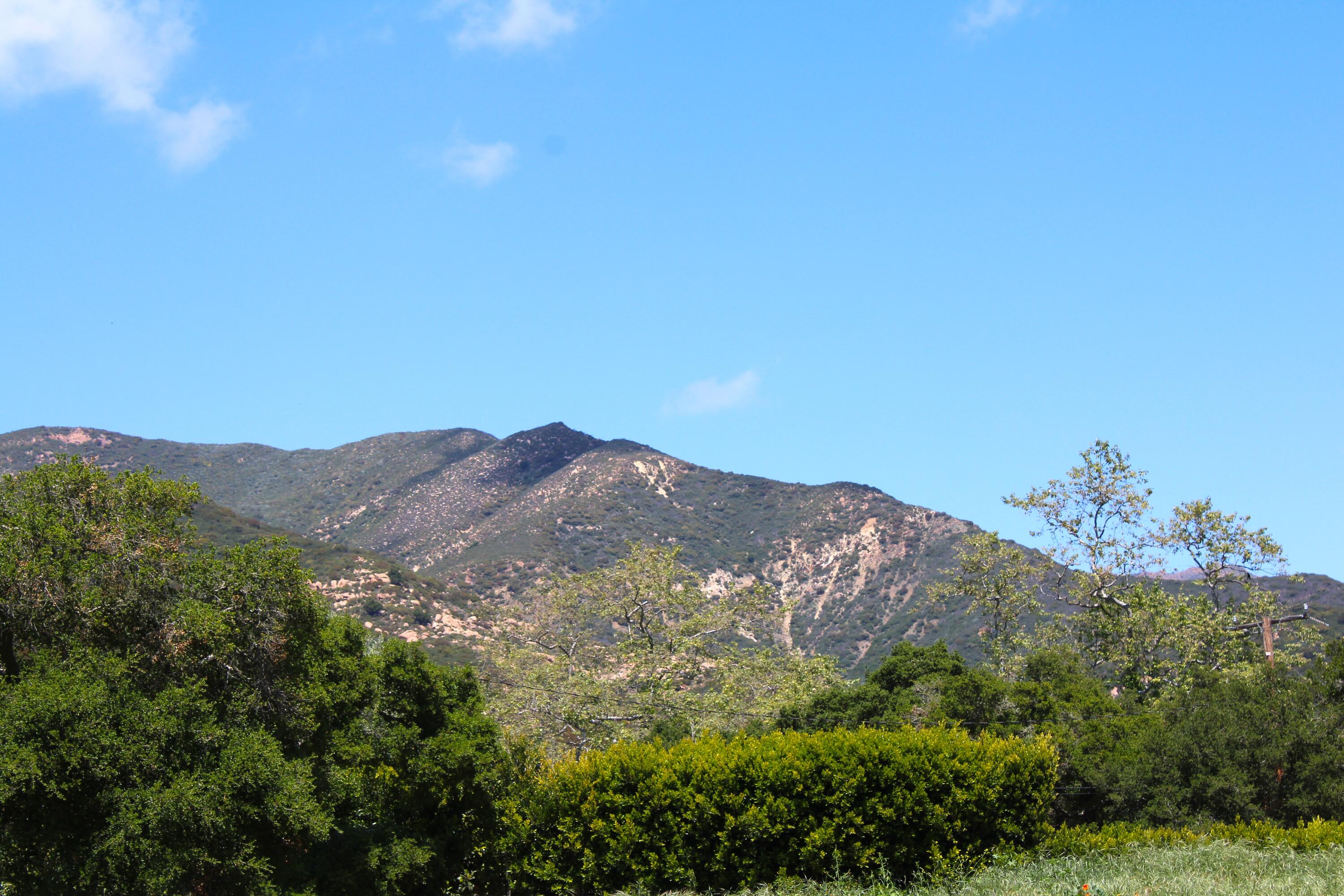 Montecito, California 93108, United States, ,Land,Active,106208