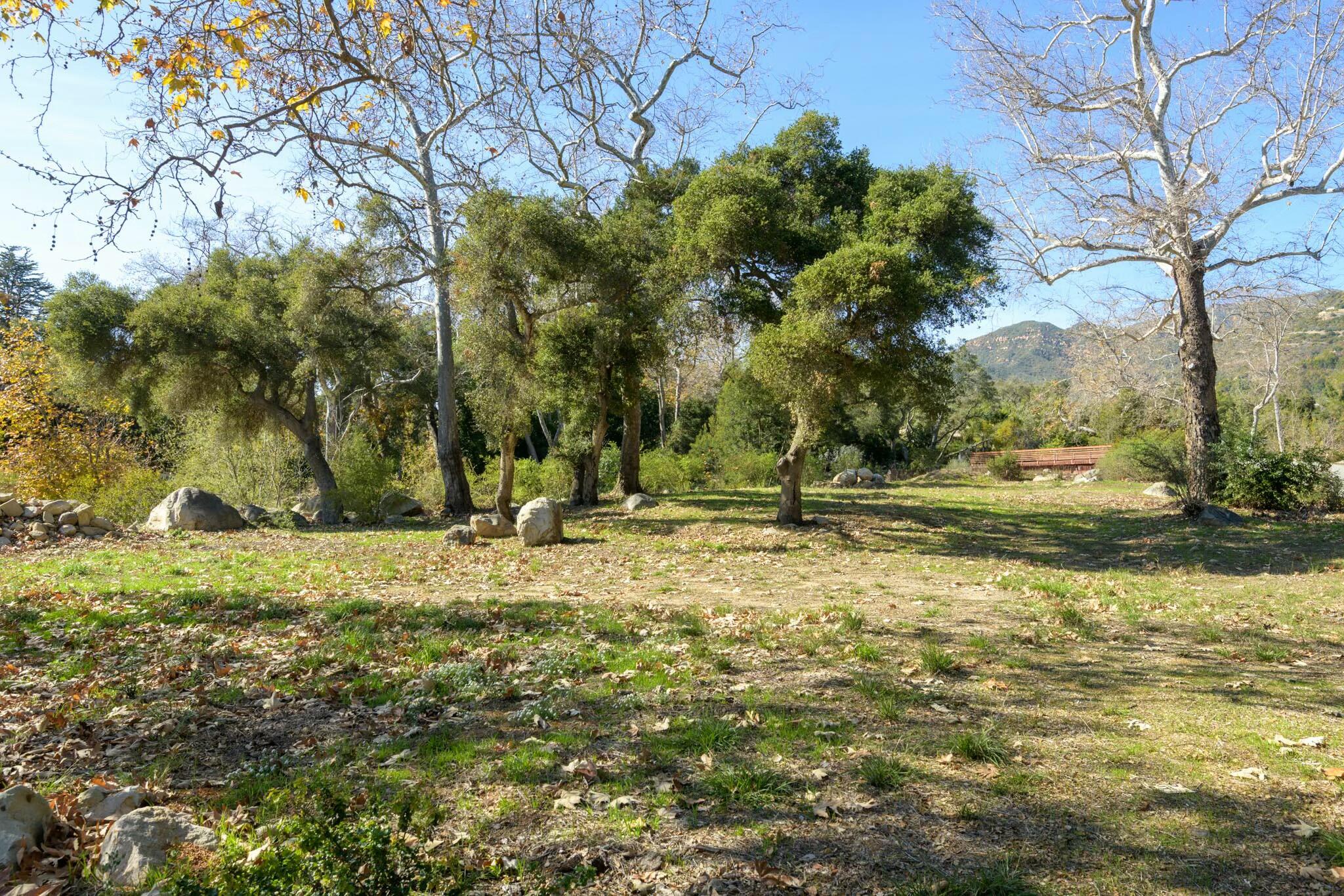 Montecito, California 93108, United States, ,Land,Active,106208