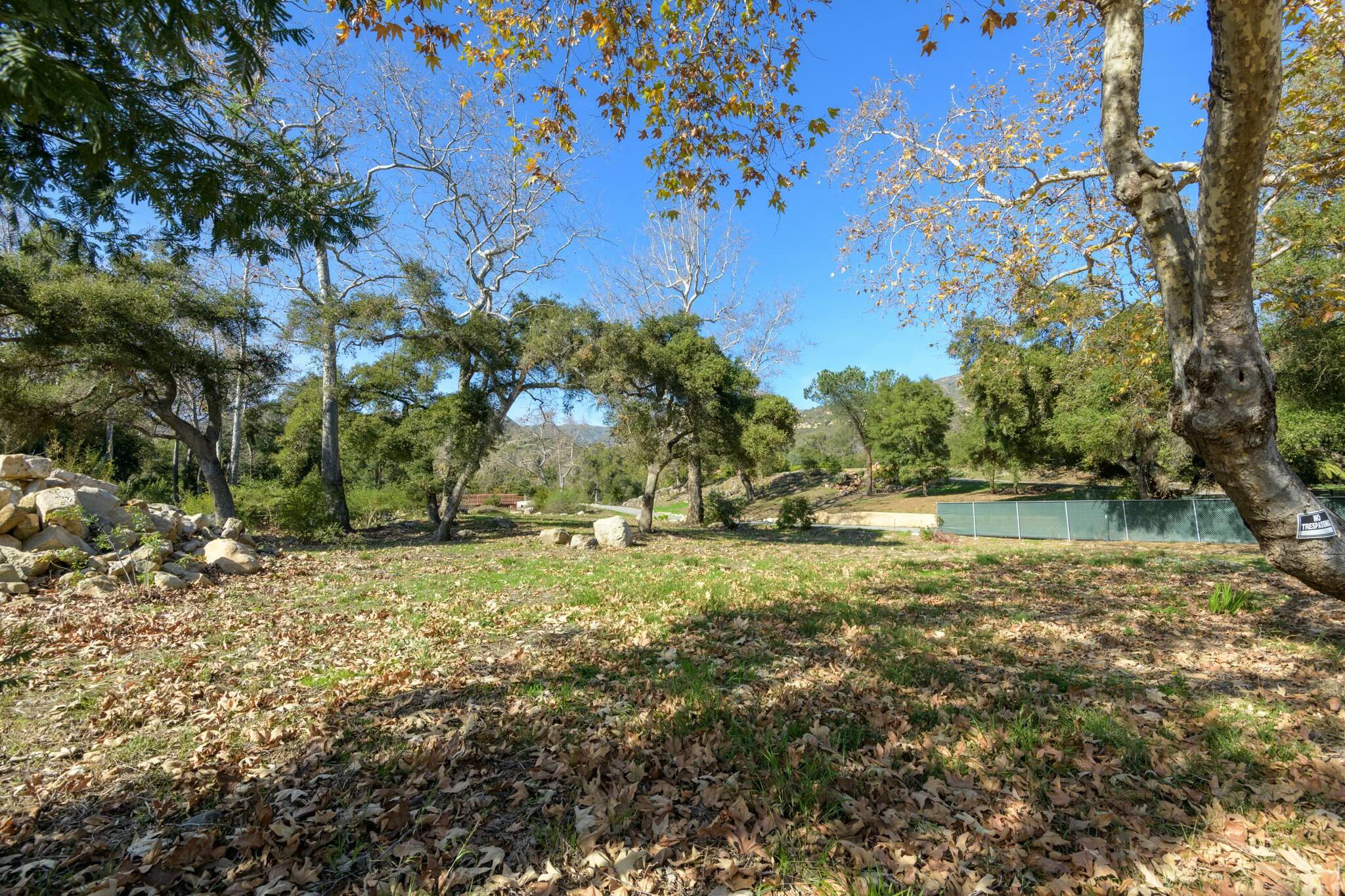 Montecito, California 93108, United States, ,Land,Active,106208