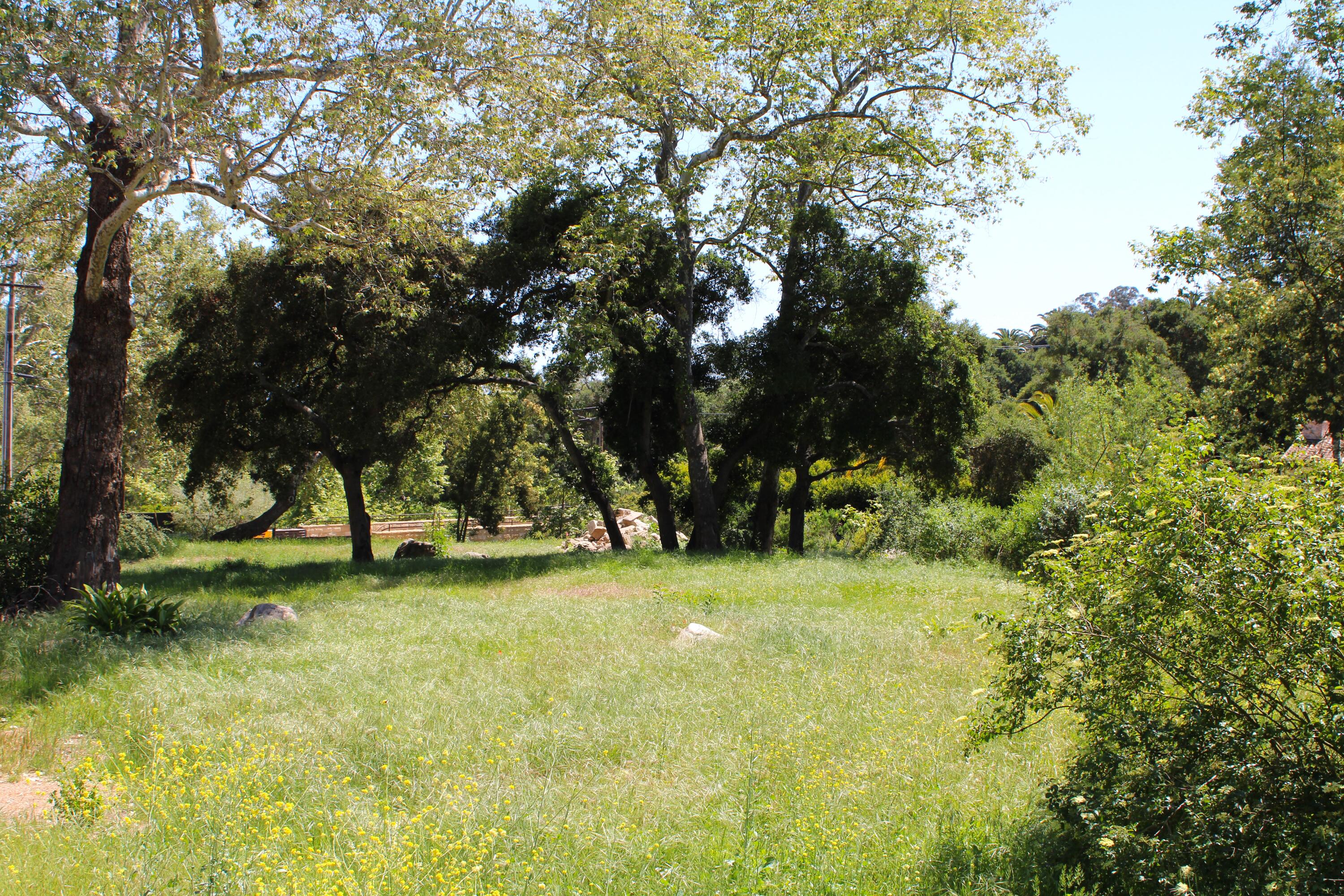 Montecito, California 93108, United States, ,Land,Active,106208