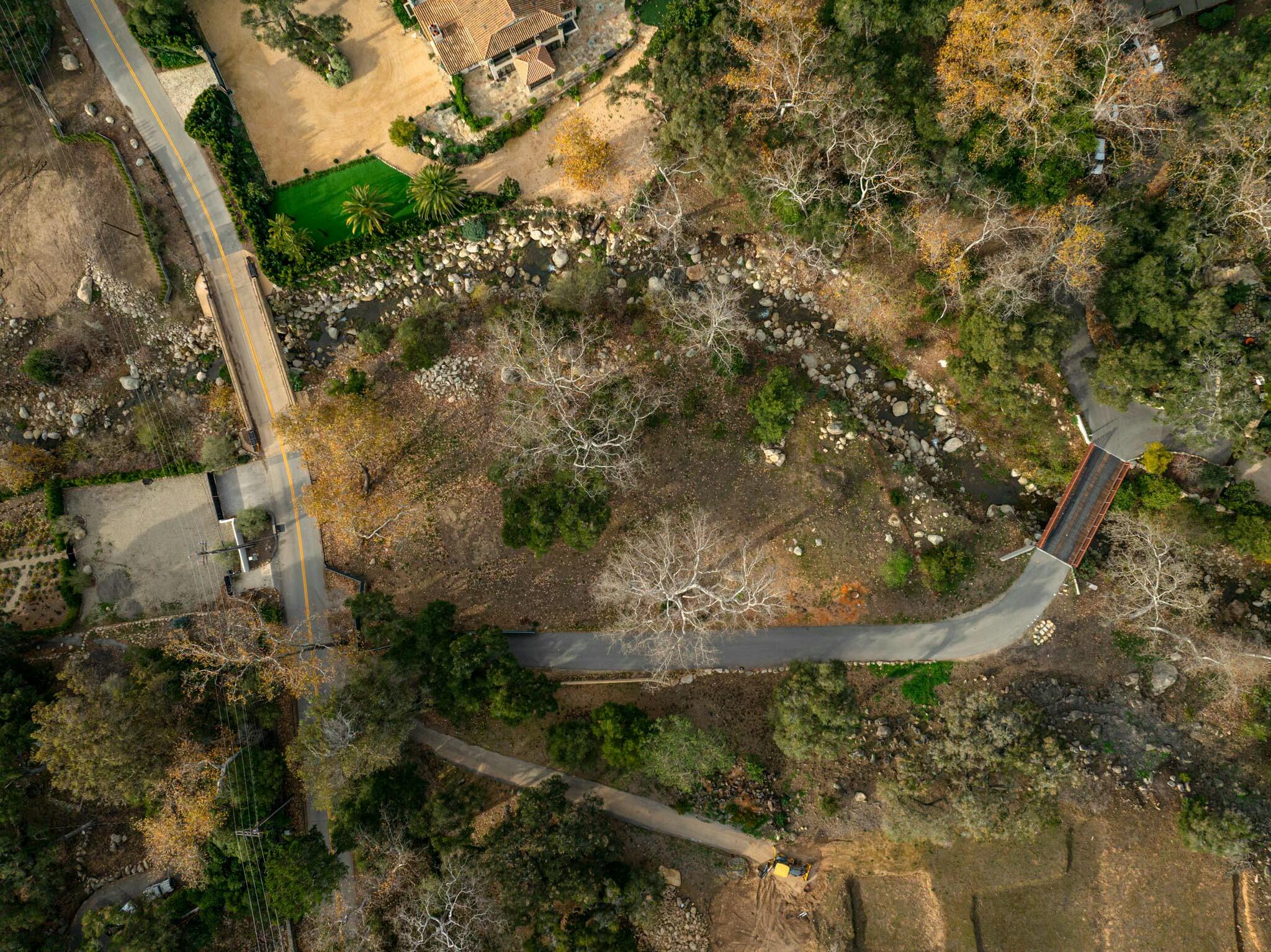 Montecito, California 93108, United States, ,Land,Active,106208