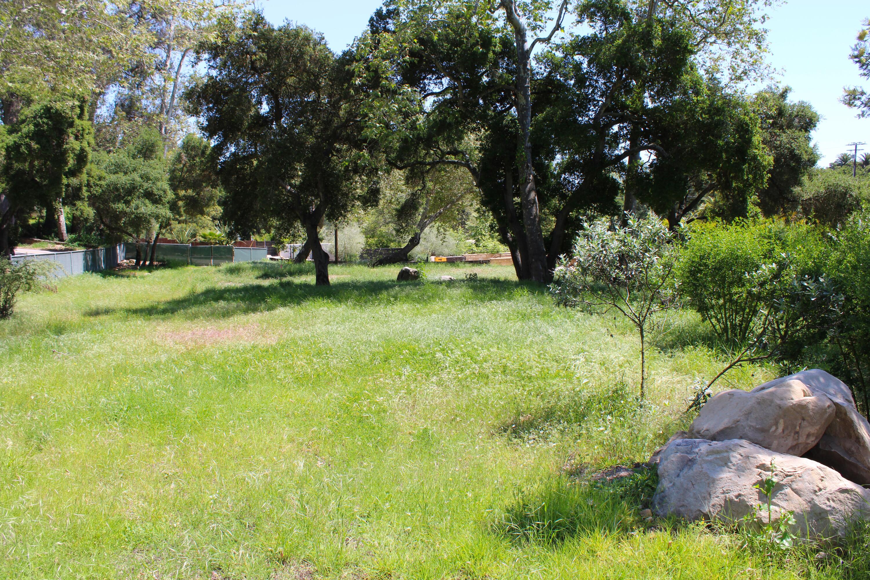 Montecito, California 93108, United States, ,Land,Active,106208