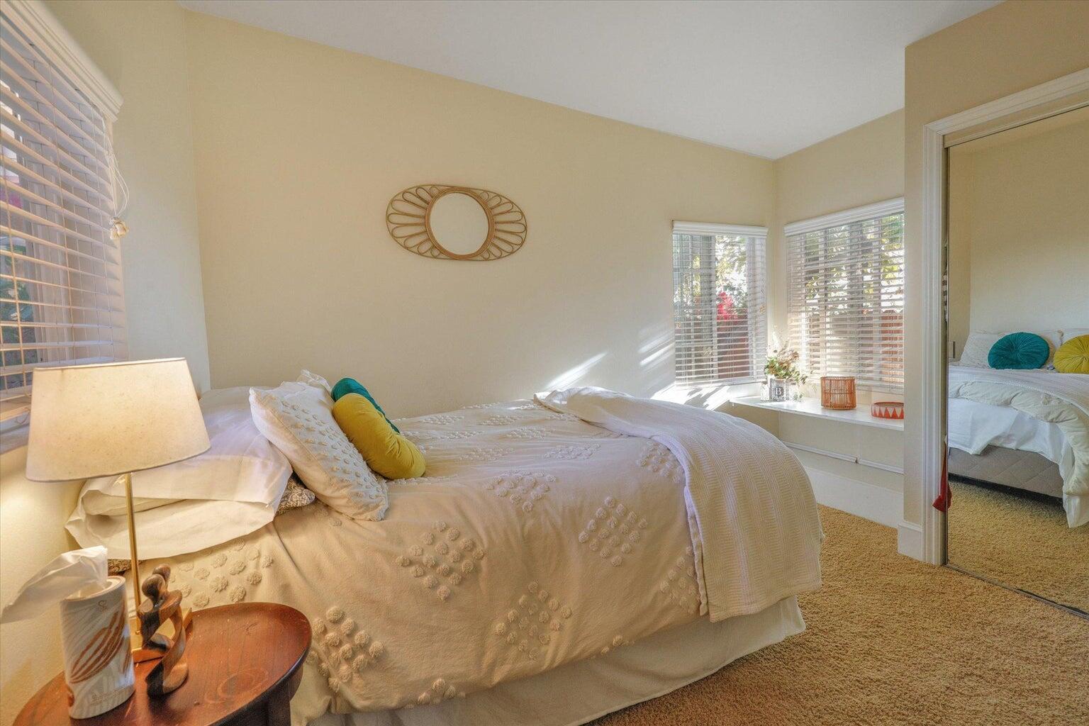 Santa Barbara, California 93105, United States, 1 Bedroom Bedrooms, ,1 BathroomBathrooms,Residential,Active,189223