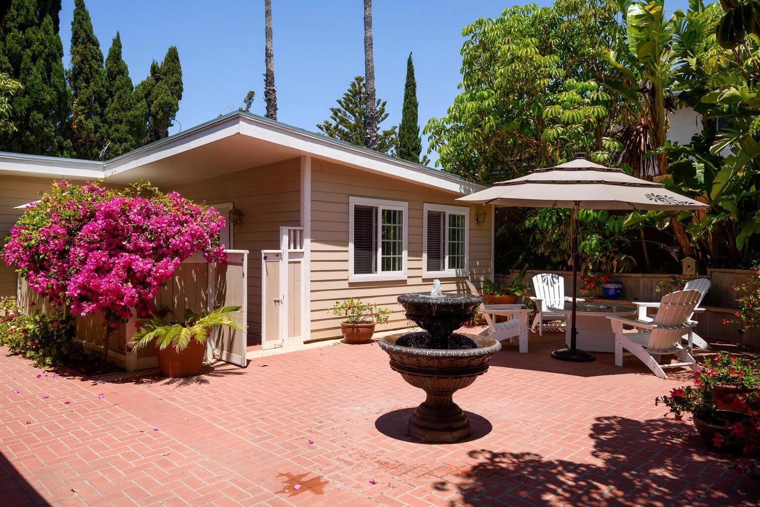 Santa Barbara, California 93105, United States, 1 Bedroom Bedrooms, ,1 BathroomBathrooms,Residential,Active,189223 Santa Barbara, California 93105, United States, 1 Bedroom Bedrooms, ,1 BathroomBathrooms,Residential,Active,189223