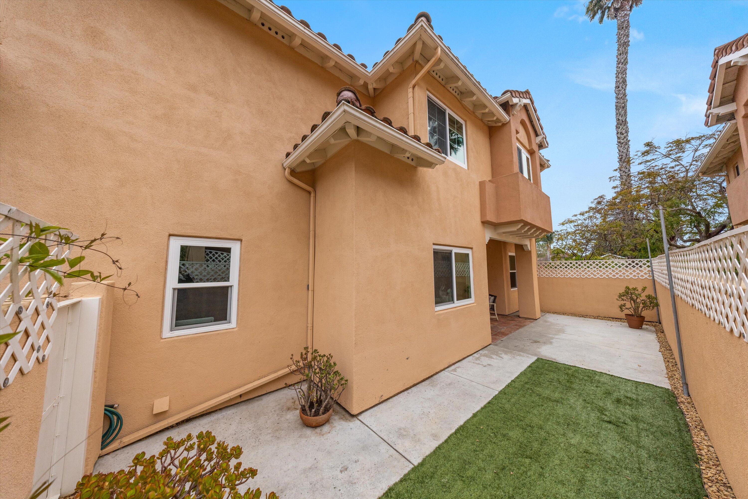 Goleta, California 93117, United States, 3 Bedrooms Bedrooms, ,3 BathroomsBathrooms,Residential,Active,142665