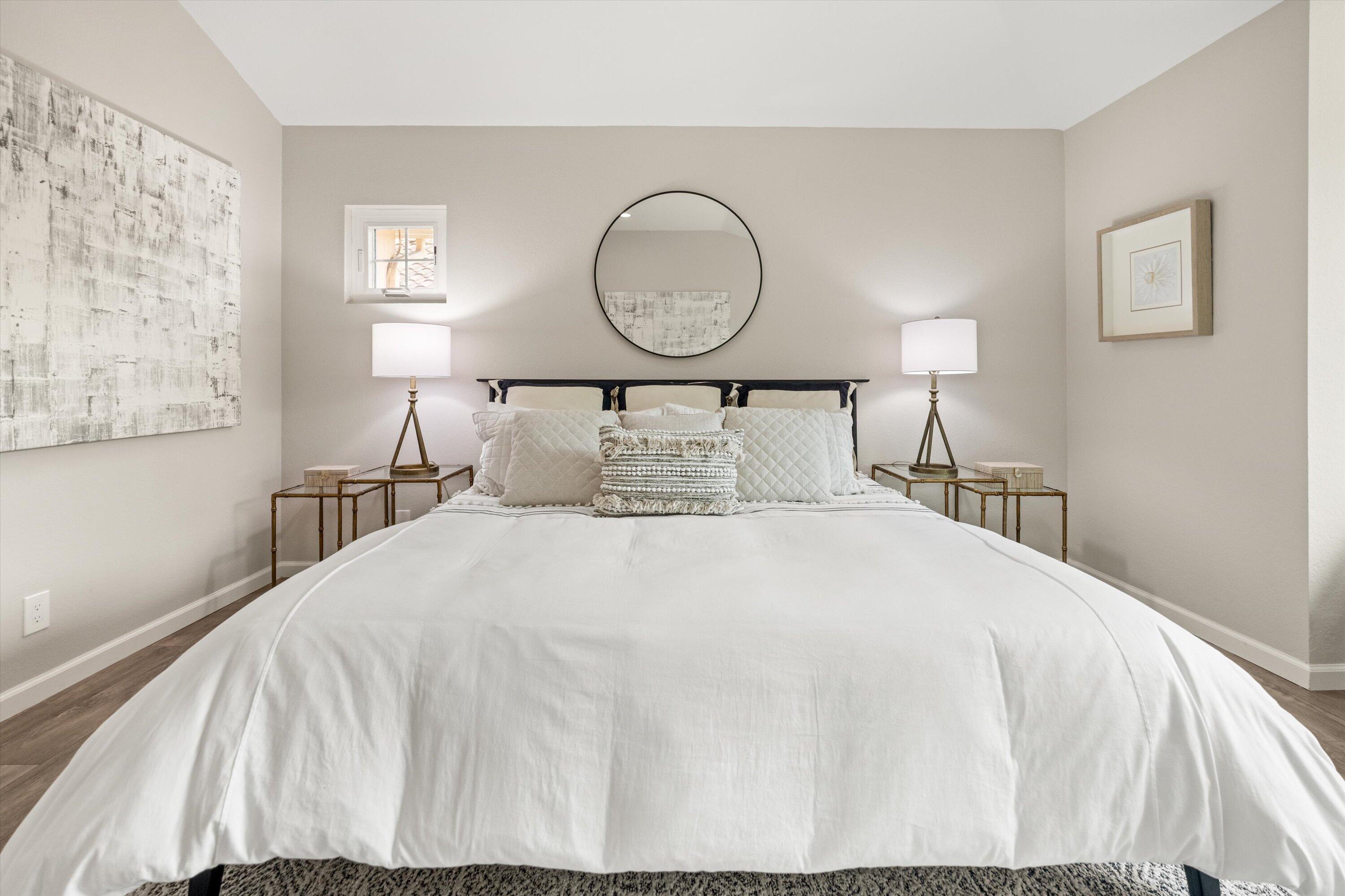 Goleta, California 93117, United States, 3 Bedrooms Bedrooms, ,3 BathroomsBathrooms,Residential,Active,142665