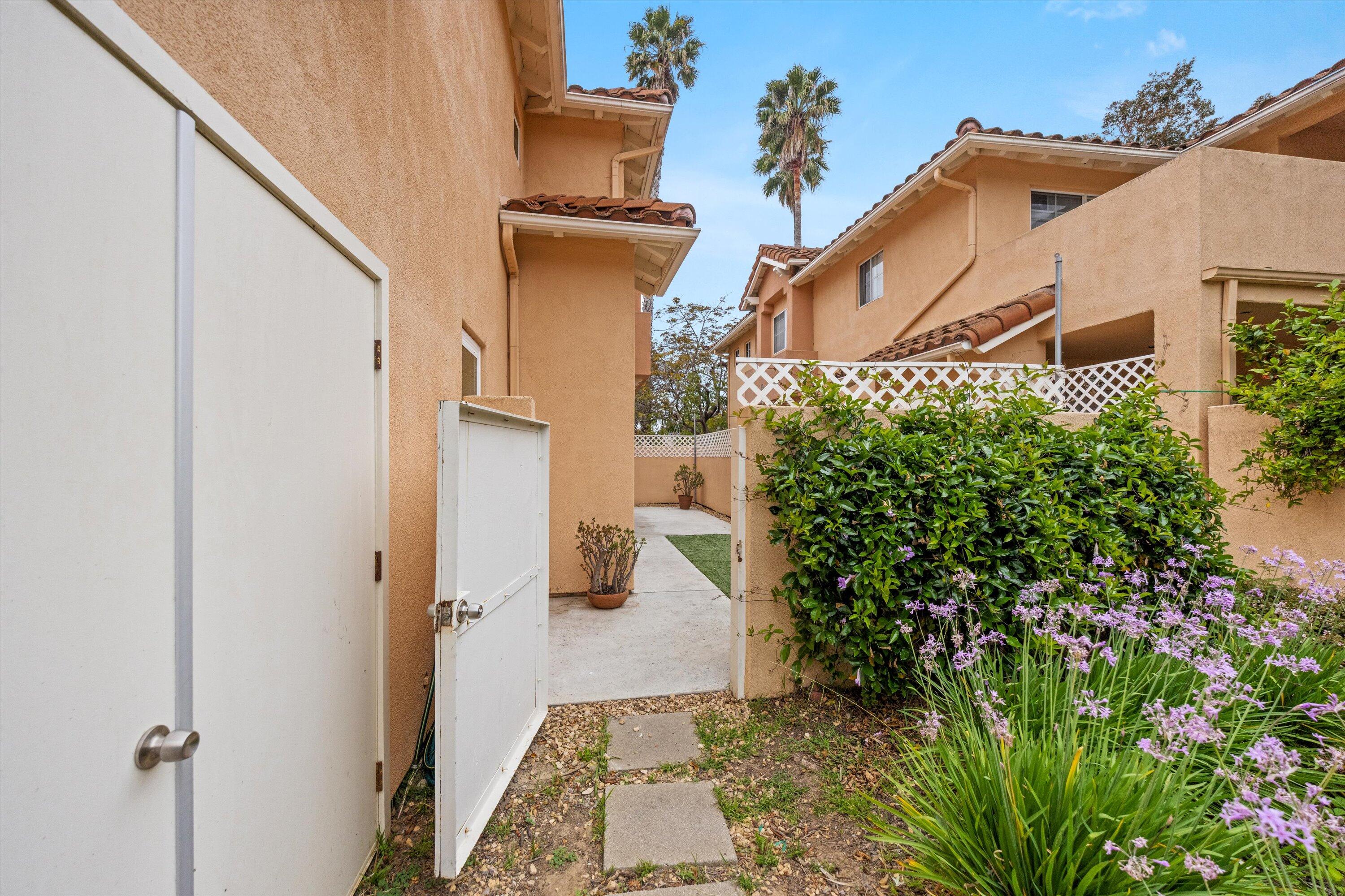 Goleta, California 93117, United States, 3 Bedrooms Bedrooms, ,3 BathroomsBathrooms,Residential,Active,142665