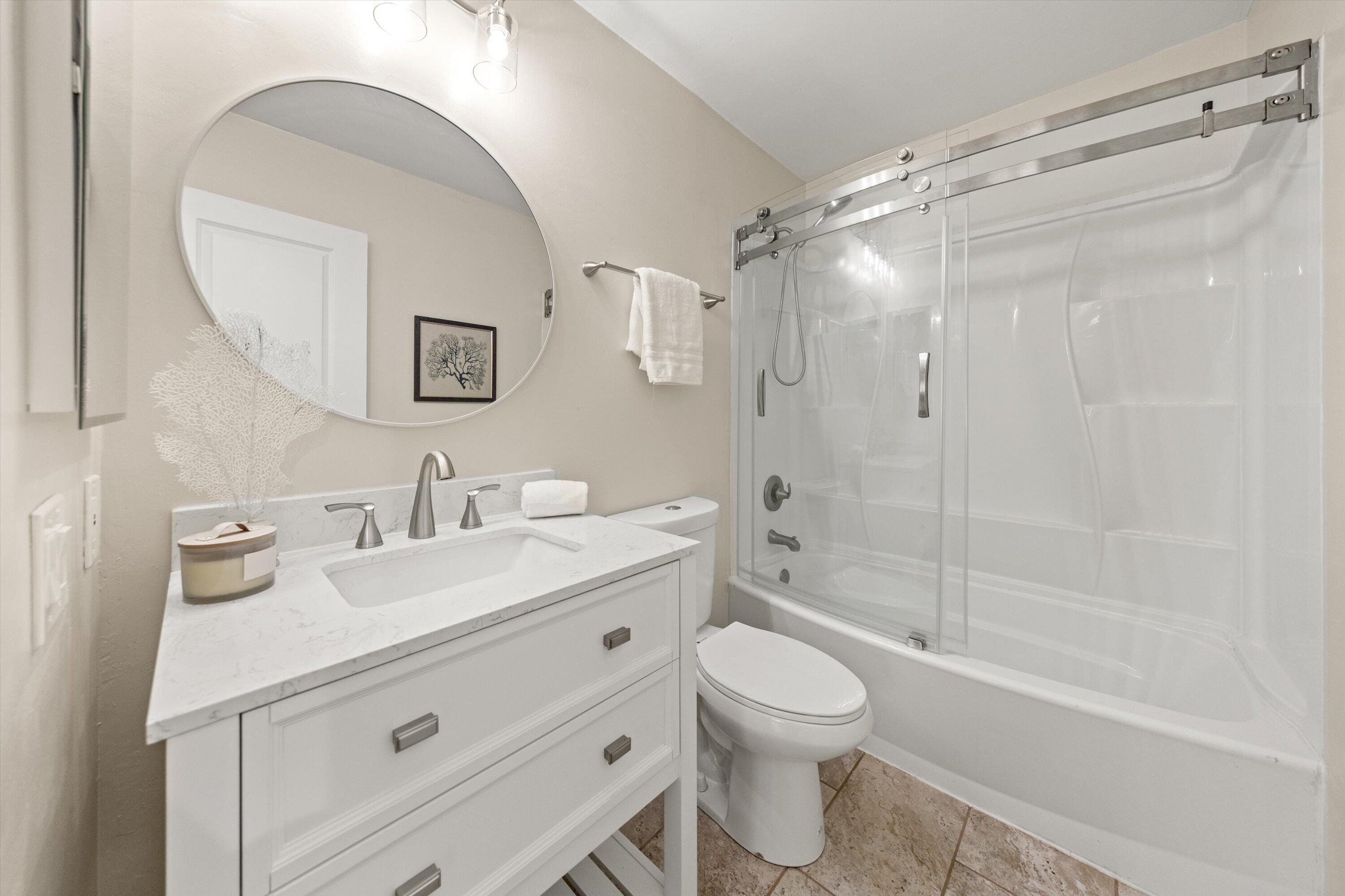 Goleta, California 93117, United States, 3 Bedrooms Bedrooms, ,3 BathroomsBathrooms,Residential,Active,142665