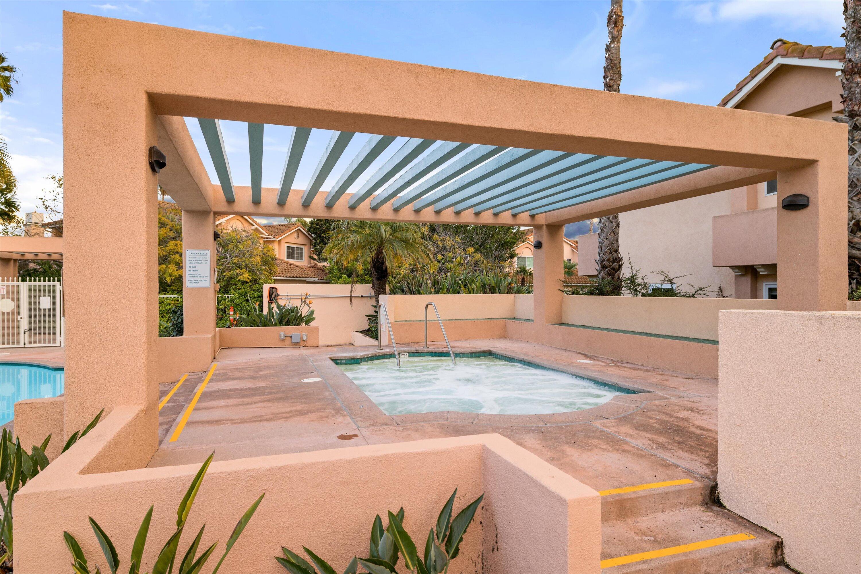 Goleta, California 93117, United States, 3 Bedrooms Bedrooms, ,3 BathroomsBathrooms,Residential,Active,142665