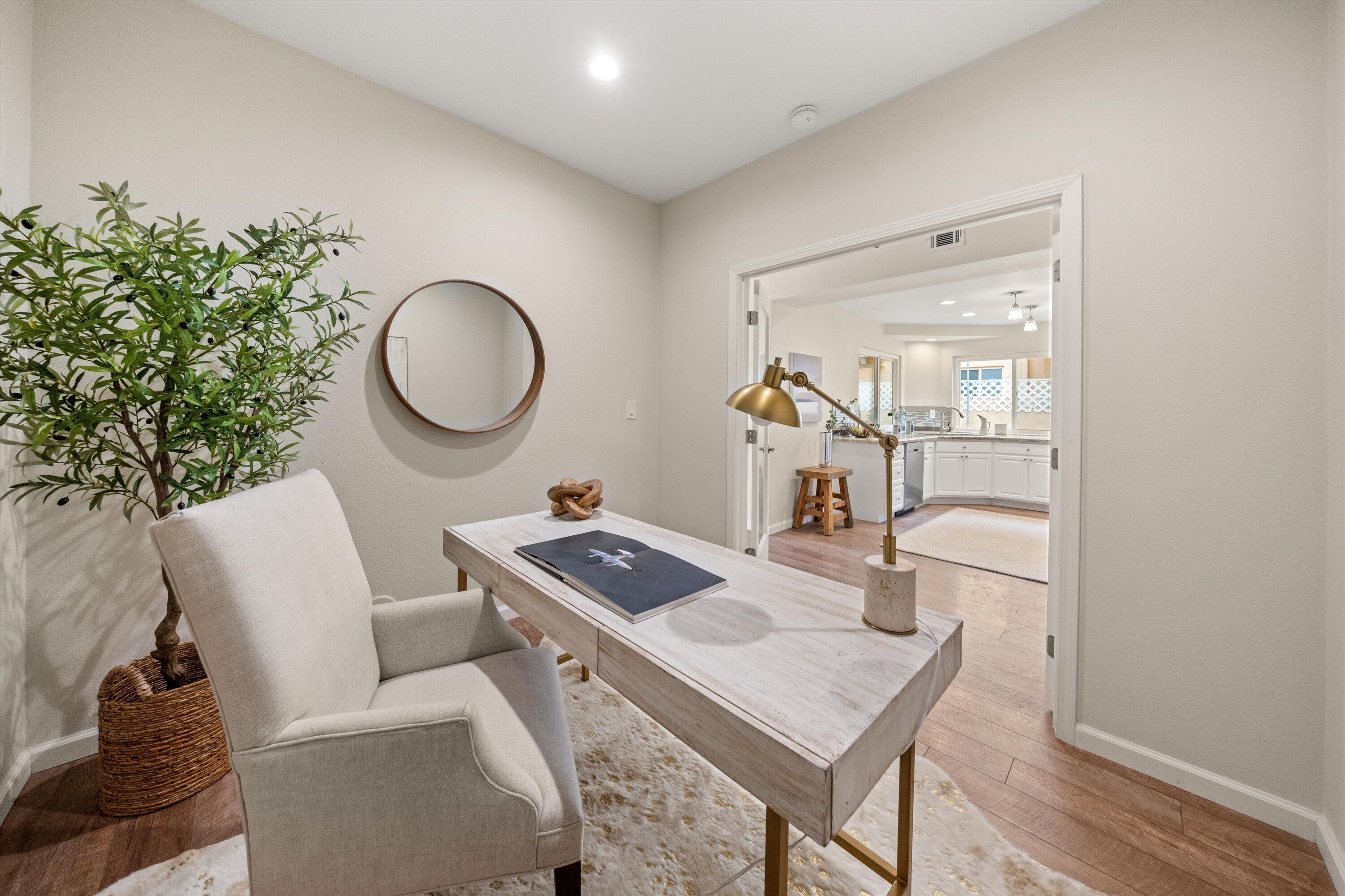 Goleta, California 93117, United States, 3 Bedrooms Bedrooms, ,3 BathroomsBathrooms,Residential,Active,142665