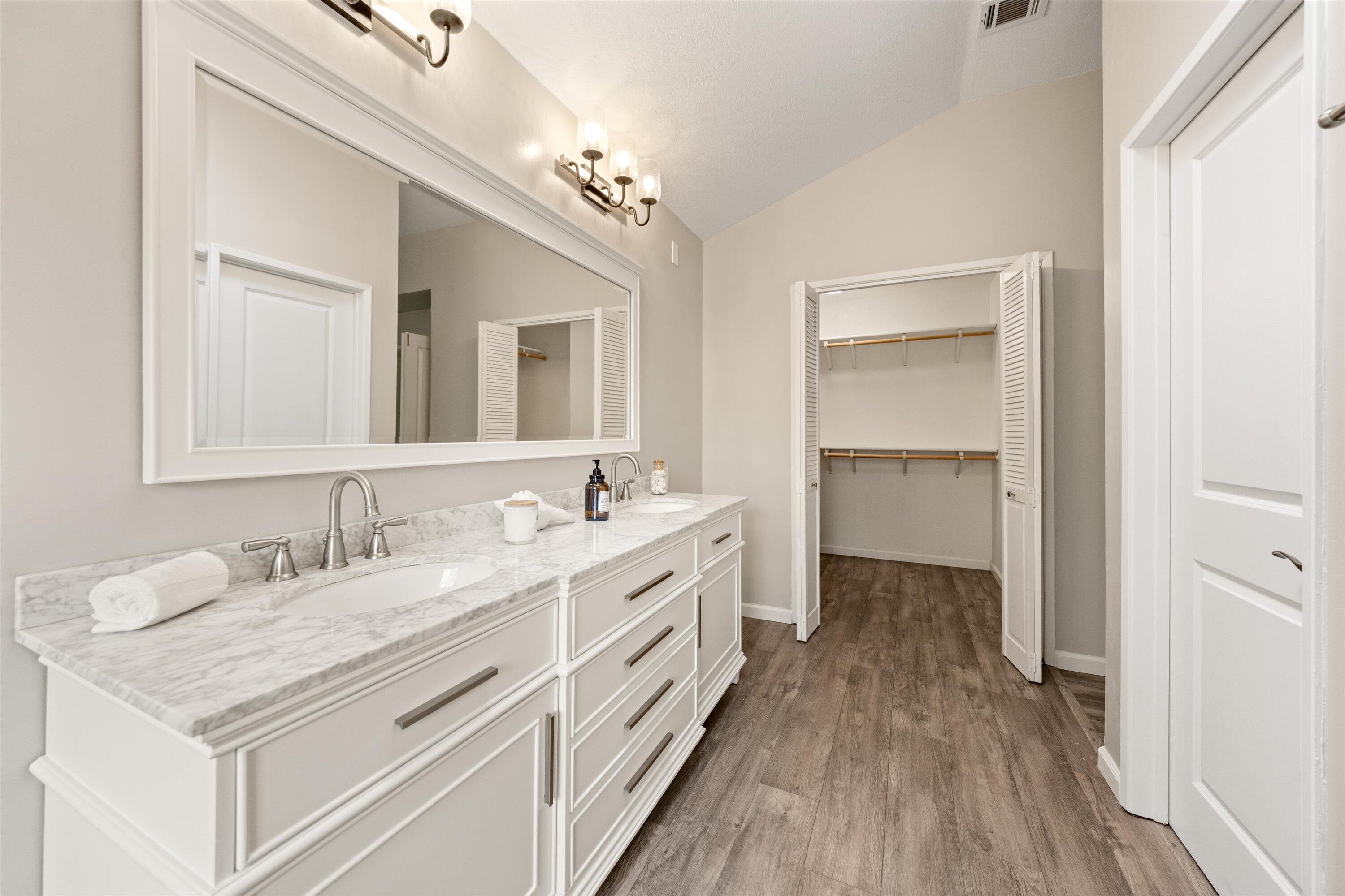 Goleta, California 93117, United States, 3 Bedrooms Bedrooms, ,3 BathroomsBathrooms,Residential,Active,142665