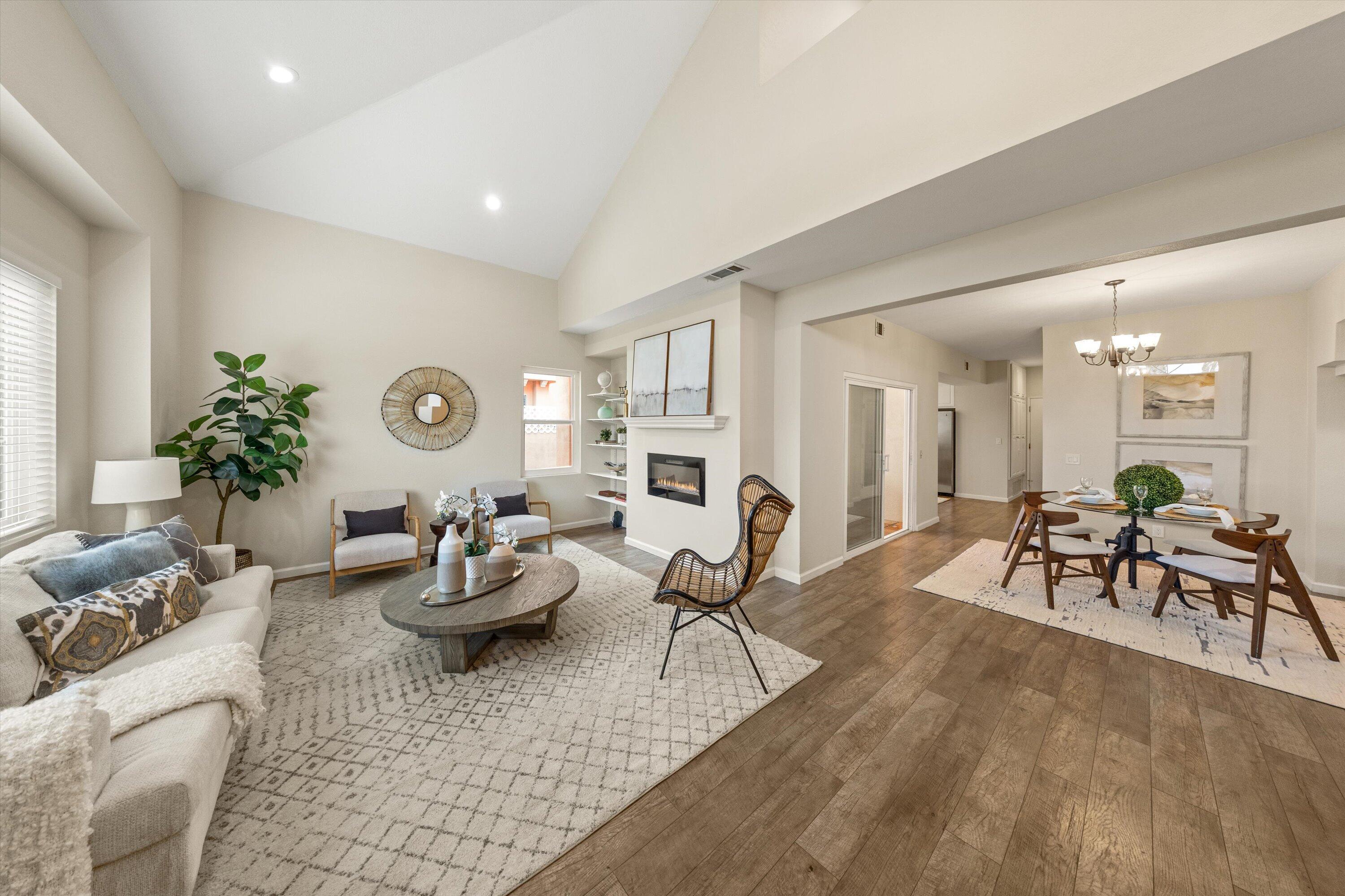 Goleta, California 93117, United States, 3 Bedrooms Bedrooms, ,3 BathroomsBathrooms,Residential,Active,142665