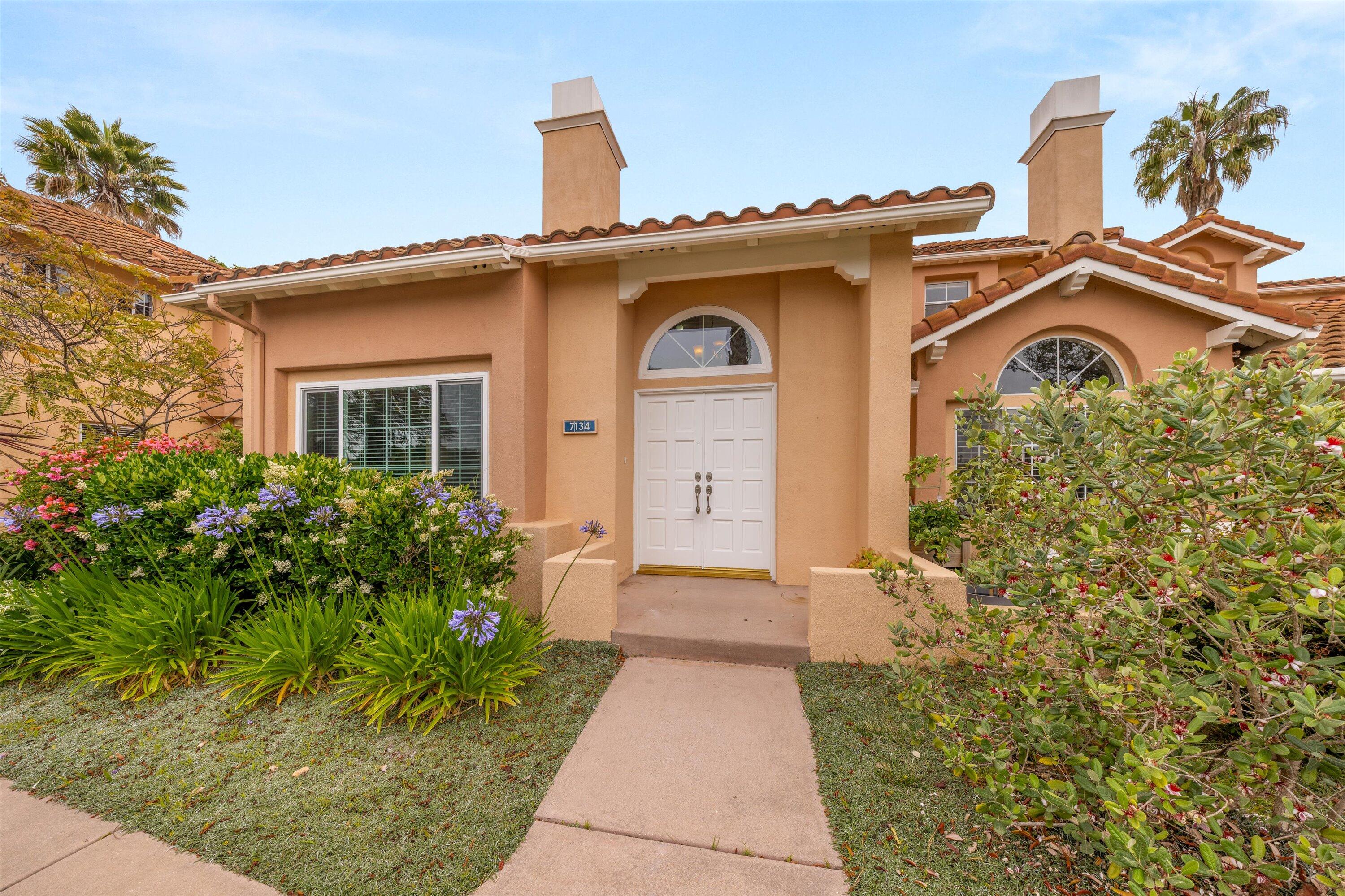 Goleta, California 93117, United States, 3 Bedrooms Bedrooms, ,3 BathroomsBathrooms,Residential,Active,142665