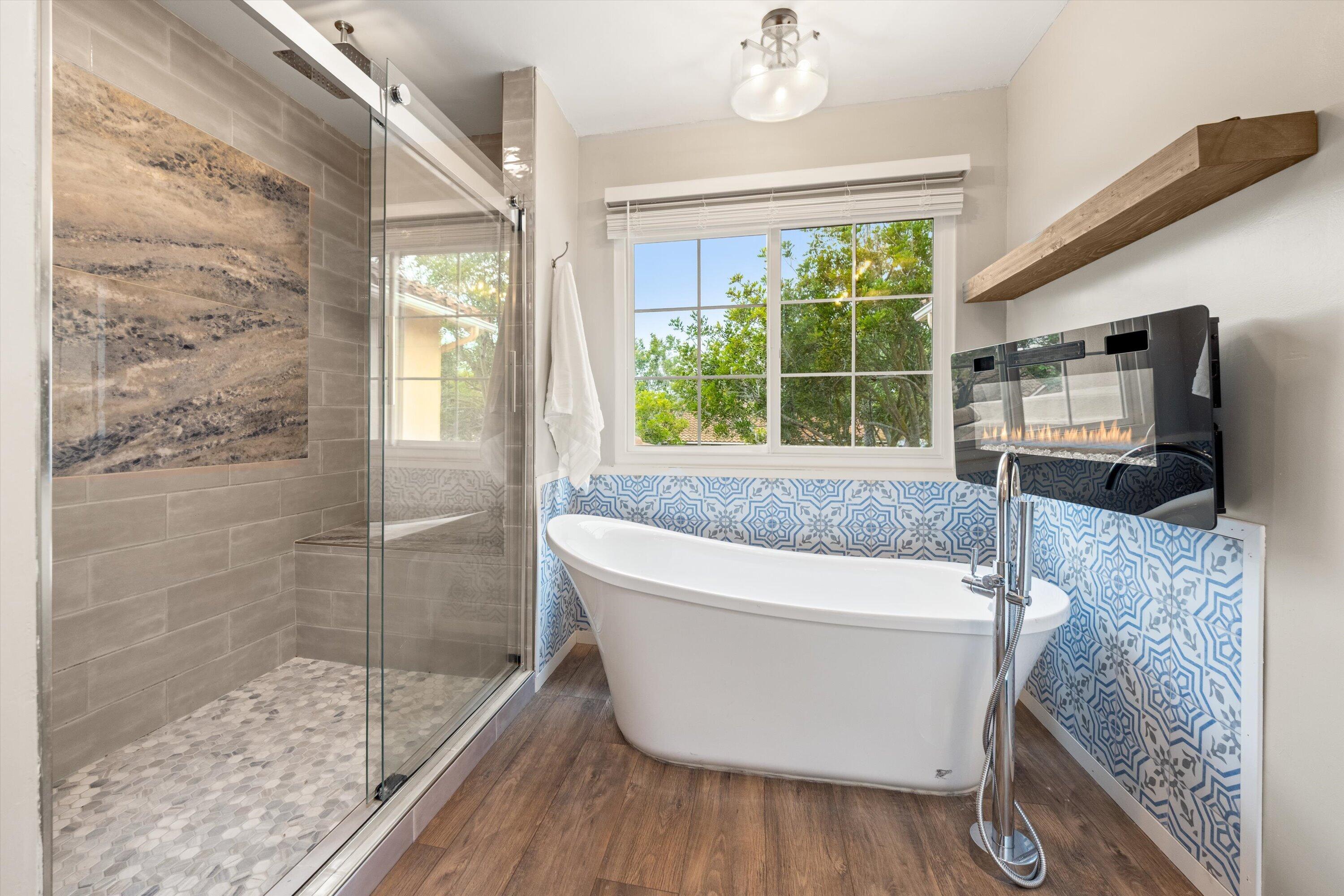 Goleta, California 93117, United States, 3 Bedrooms Bedrooms, ,3 BathroomsBathrooms,Residential,Active,142665