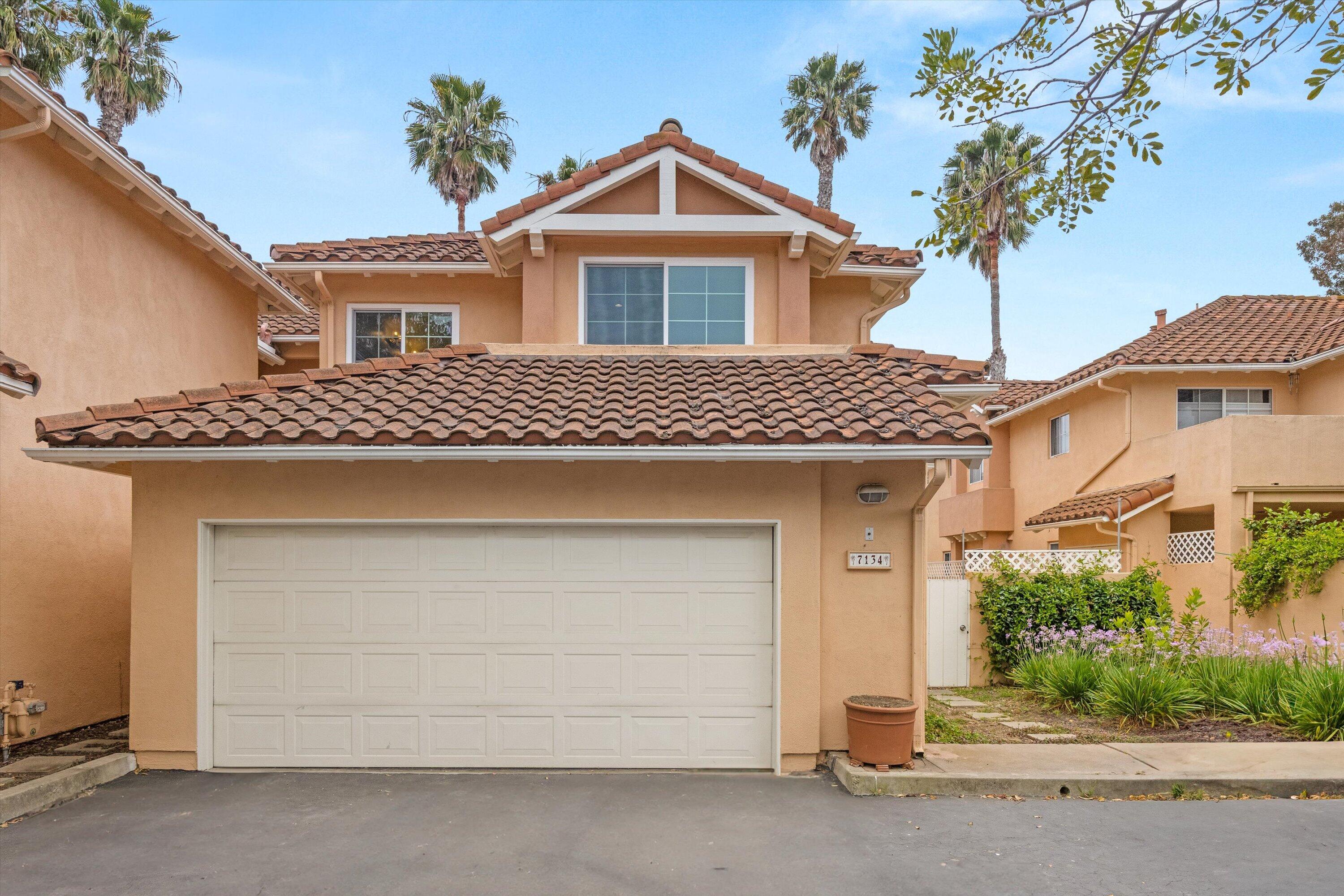 Goleta, California 93117, United States, 3 Bedrooms Bedrooms, ,3 BathroomsBathrooms,Residential,Active,142665