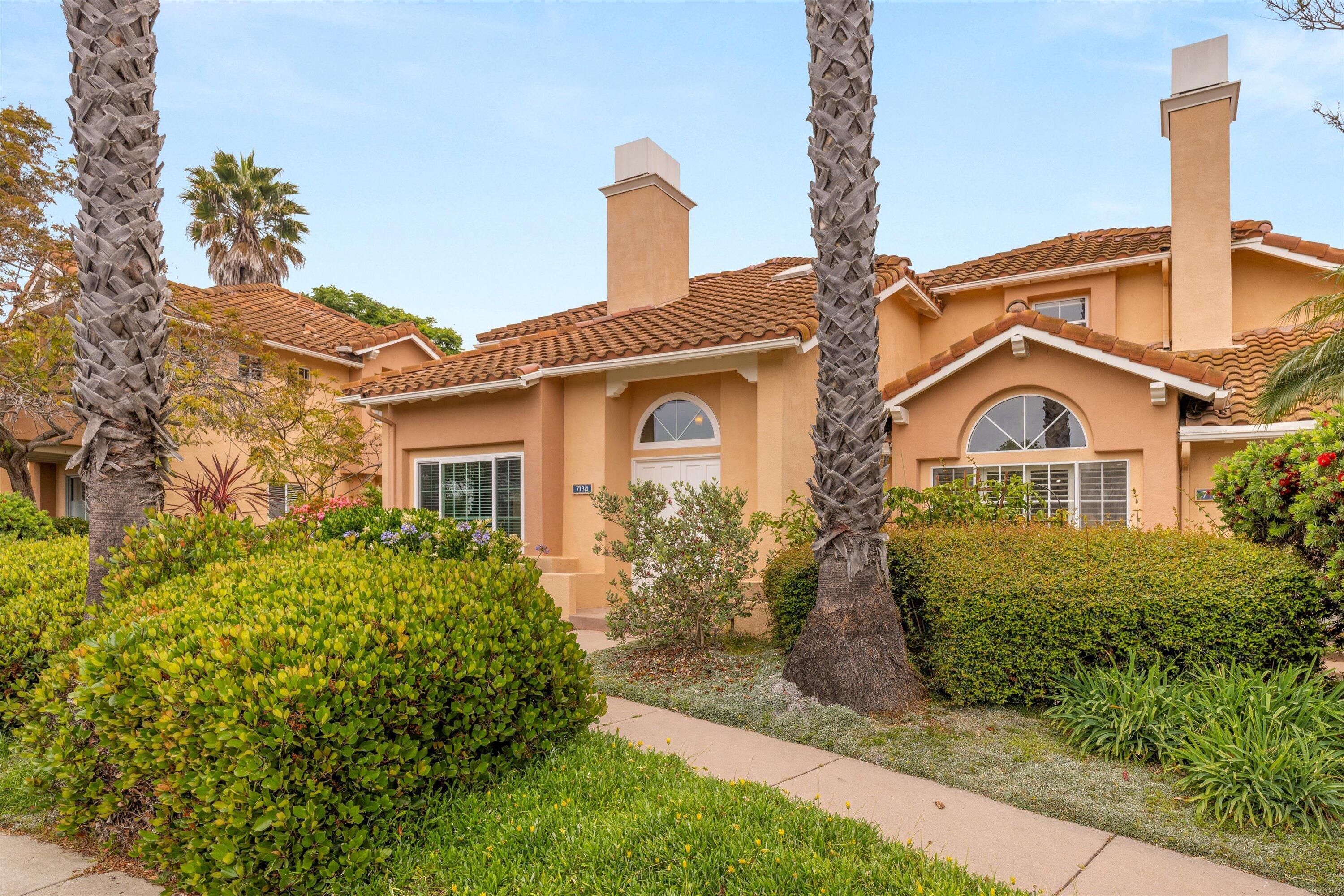 Goleta, California 93117, United States, 3 Bedrooms Bedrooms, ,3 BathroomsBathrooms,Residential,Active,142665