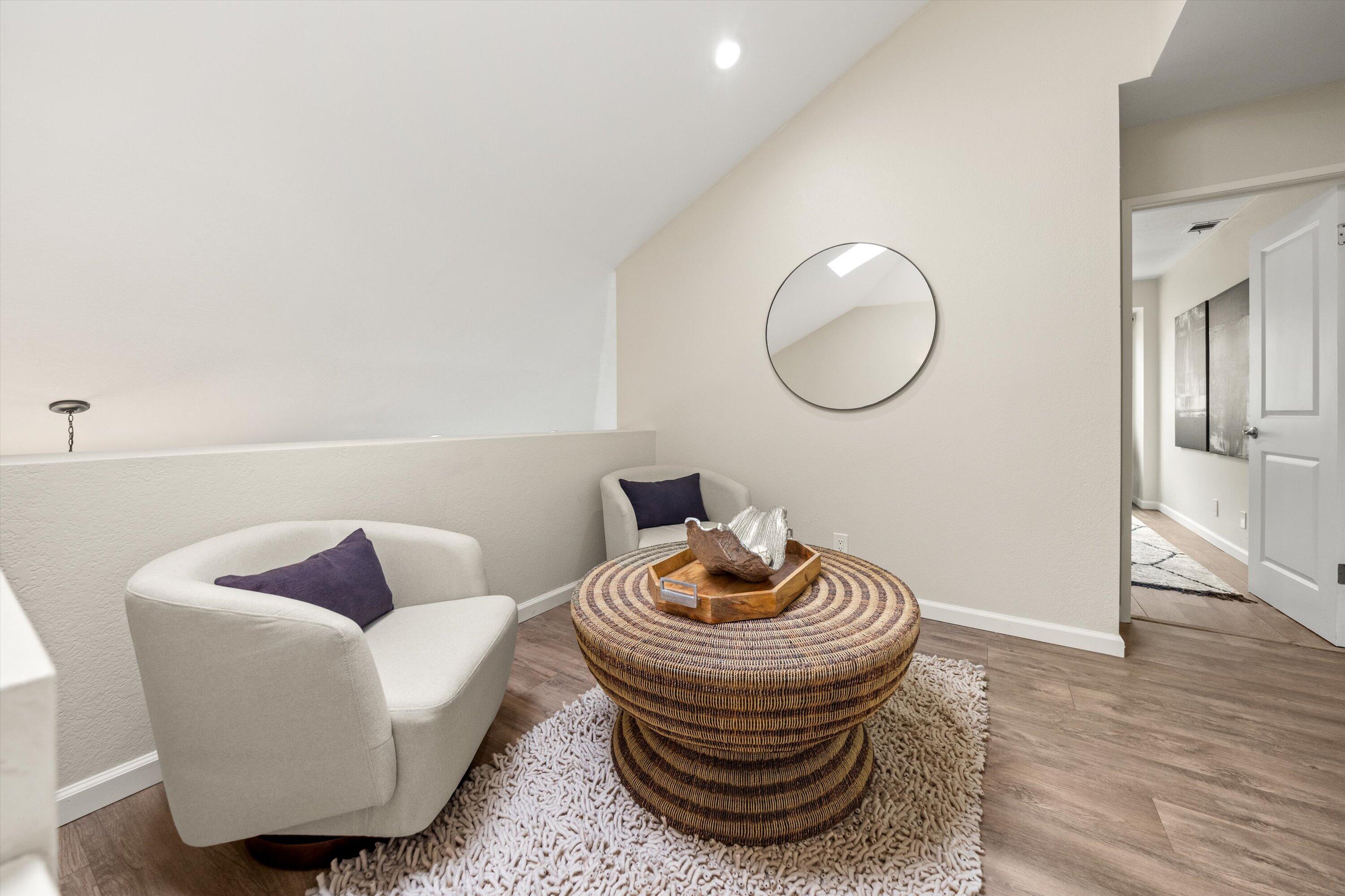 Goleta, California 93117, United States, 3 Bedrooms Bedrooms, ,3 BathroomsBathrooms,Residential,Active,142665