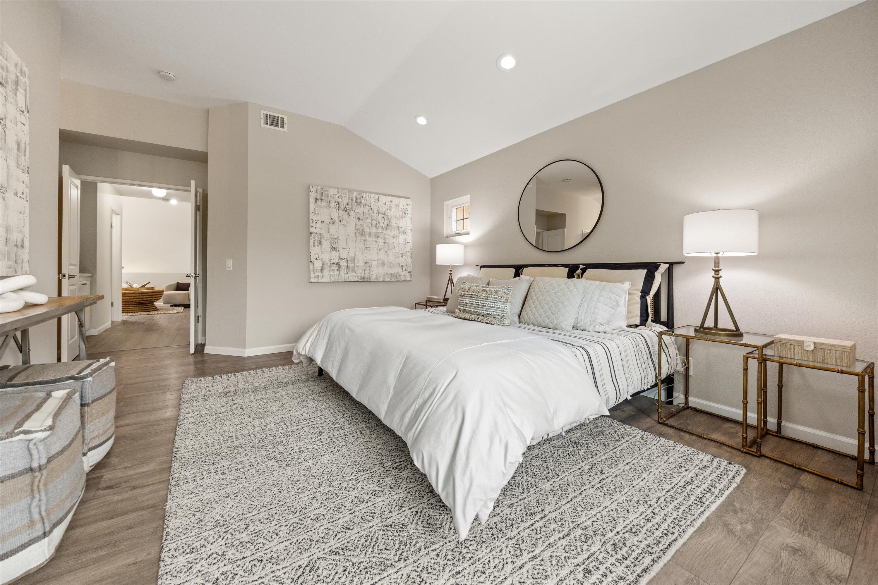 Goleta, California 93117, United States, 3 Bedrooms Bedrooms, ,3 BathroomsBathrooms,Residential,Active,142665