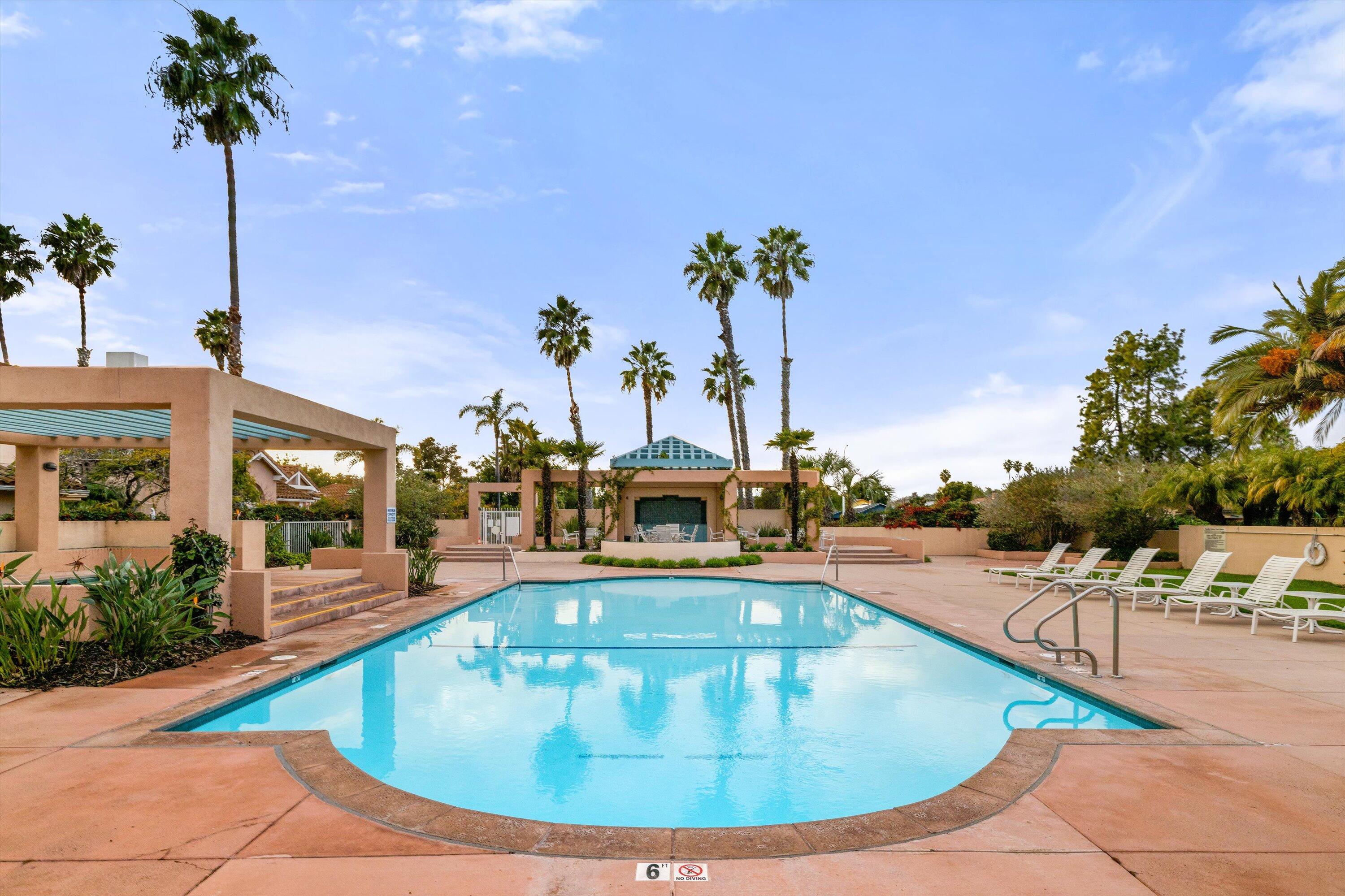 Goleta, California 93117, United States, 3 Bedrooms Bedrooms, ,3 BathroomsBathrooms,Residential,Active,142665