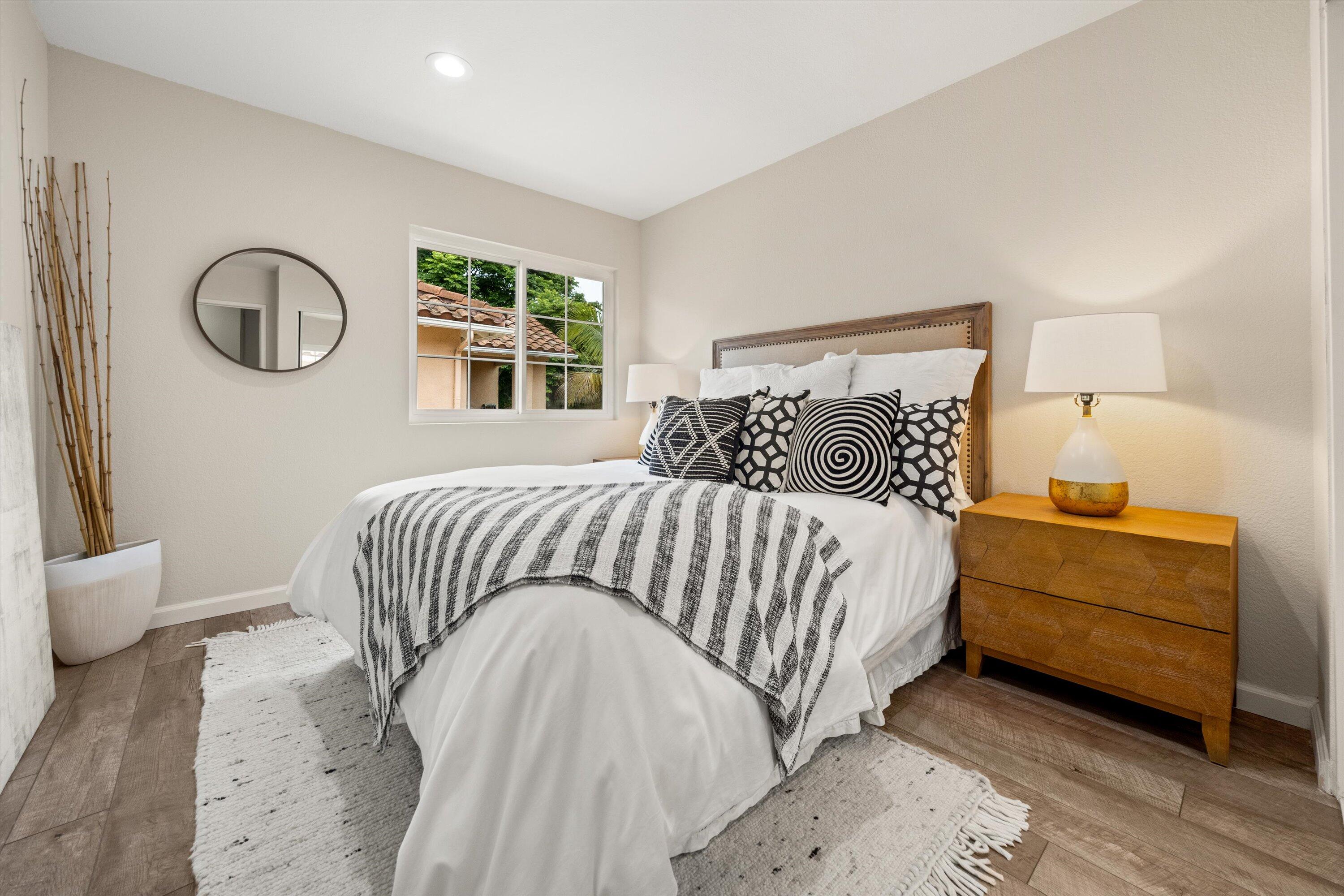 Goleta, California 93117, United States, 3 Bedrooms Bedrooms, ,3 BathroomsBathrooms,Residential,Active,142665