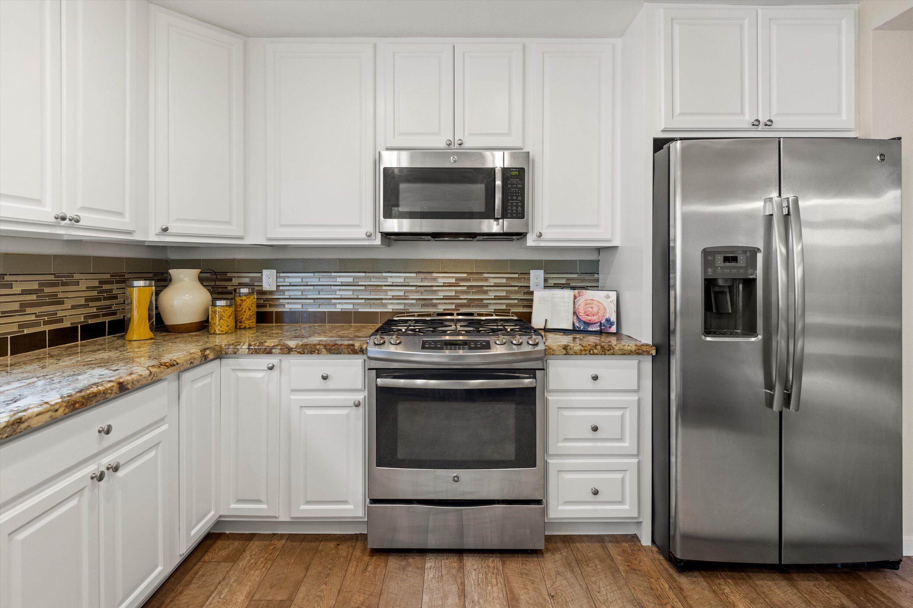 Goleta, California 93117, United States, 3 Bedrooms Bedrooms, ,3 BathroomsBathrooms,Residential,Active,142665