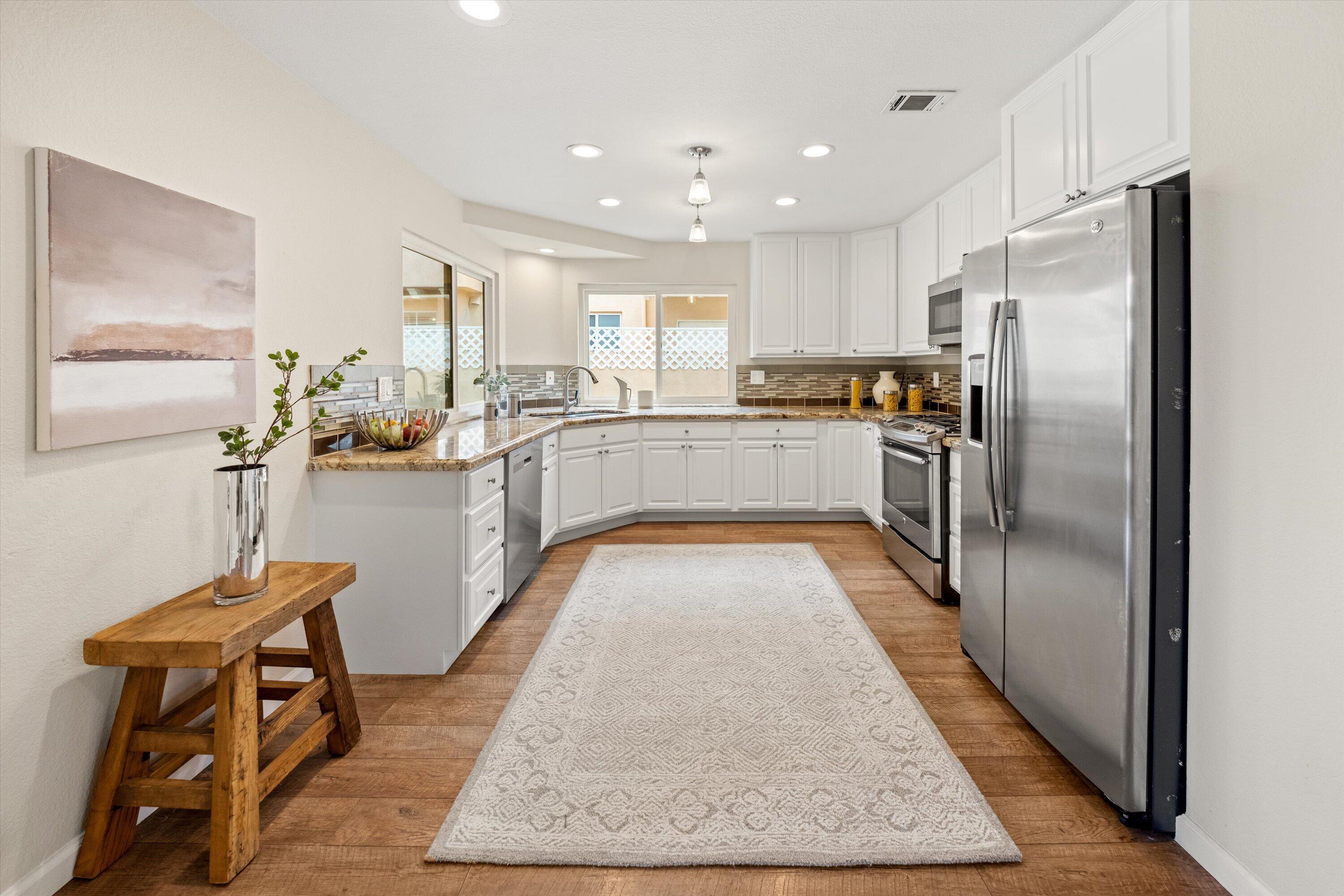 Goleta, California 93117, United States, 3 Bedrooms Bedrooms, ,3 BathroomsBathrooms,Residential,Active,142665