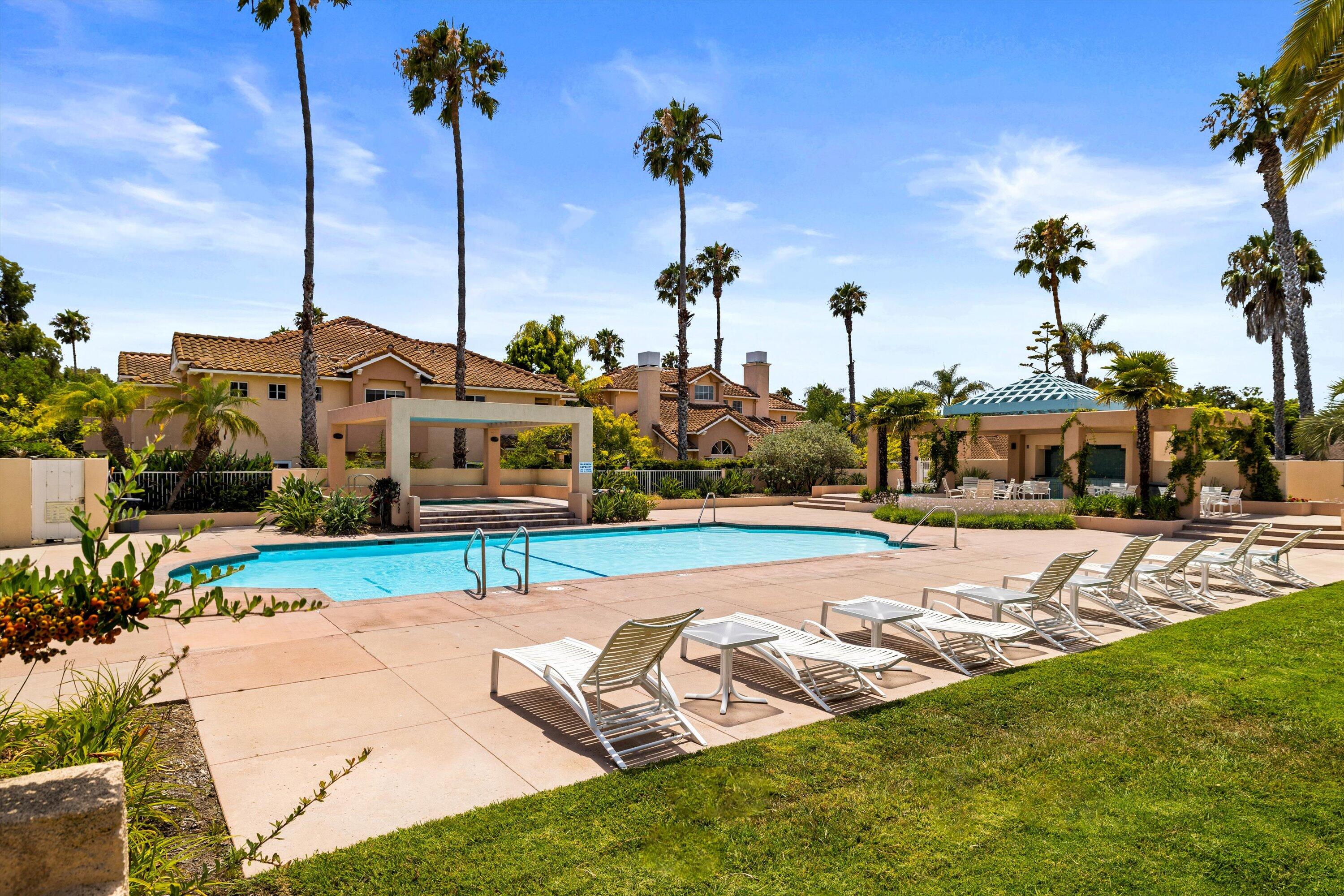 Goleta, California 93117, United States, 3 Bedrooms Bedrooms, ,3 BathroomsBathrooms,Residential,Active,142665