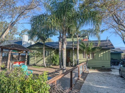 6880 Pasado Road GOLETA CA 93117