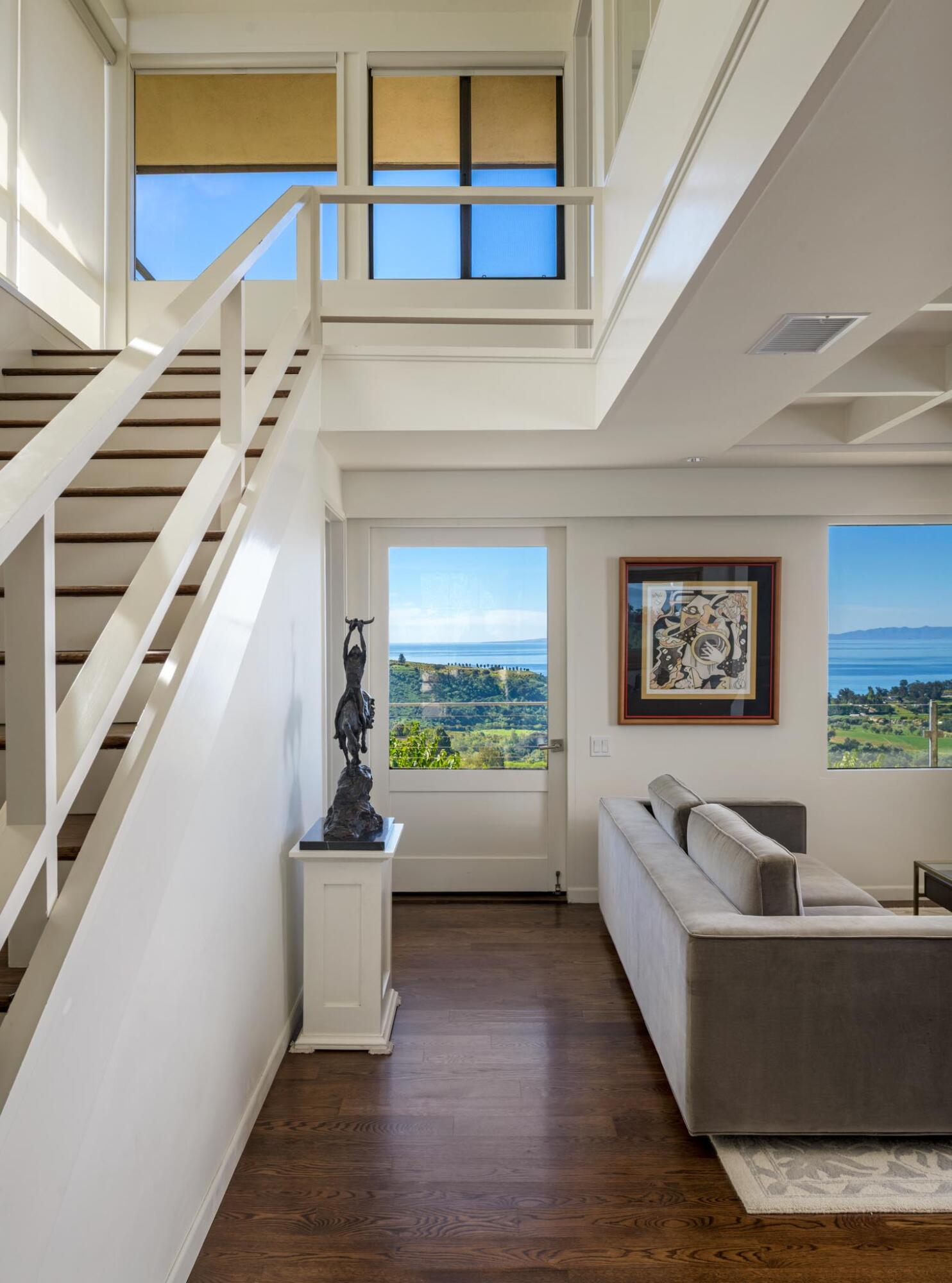 7401 Shepard Mesa Road