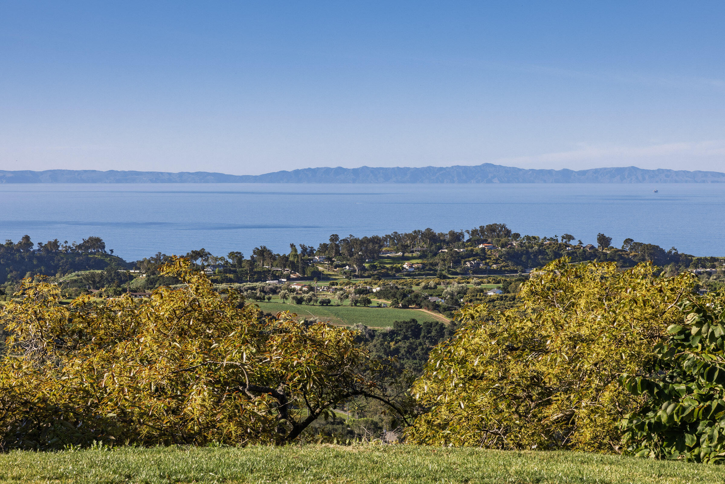 7401 Shepard Mesa Road