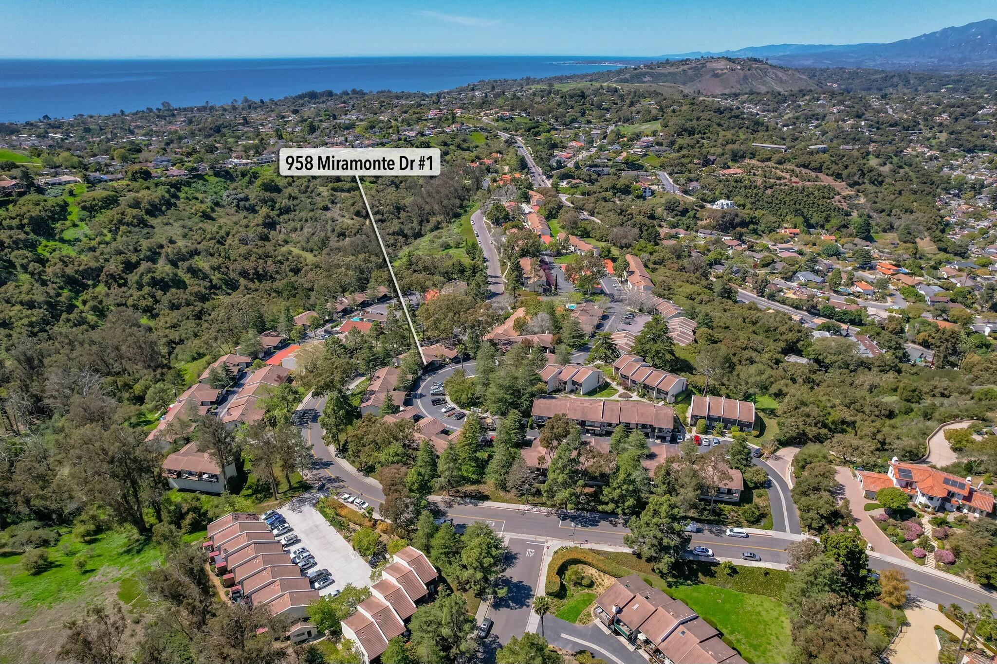 Santa Barbara, California 93109, United States, 2 Bedrooms Bedrooms, ,2 BathroomsBathrooms,Residential,Active,98777