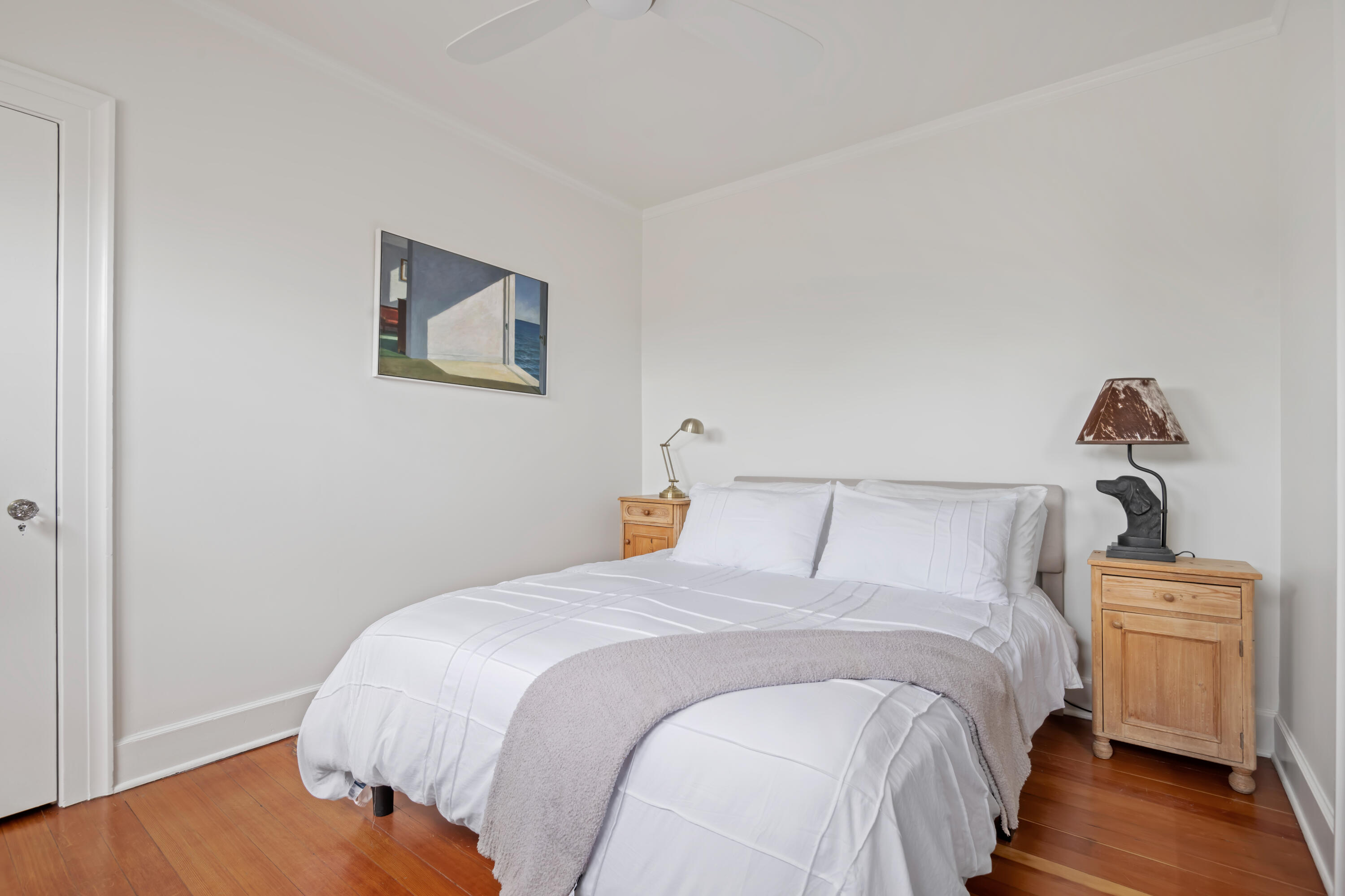 Santa Barbara, California 93101, United States, 5 Bedrooms Bedrooms, ,5 BathroomsBathrooms,Residential,Active,184544