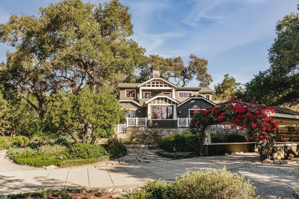 2480 FOOTHILL RD, SANTA BARBARA, CA 93105 - Image 1c9f8e4c9c832ef973b3137e6d12ef9e/1852911159