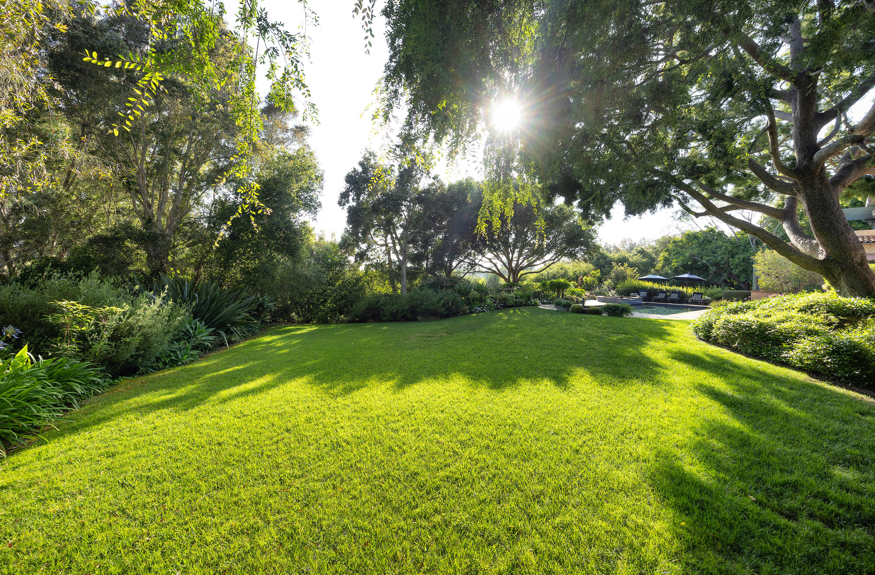 Santa Barbara, California 93108, United States, 5 Bedrooms Bedrooms, ,5 BathroomsBathrooms,Residential,Active,148443