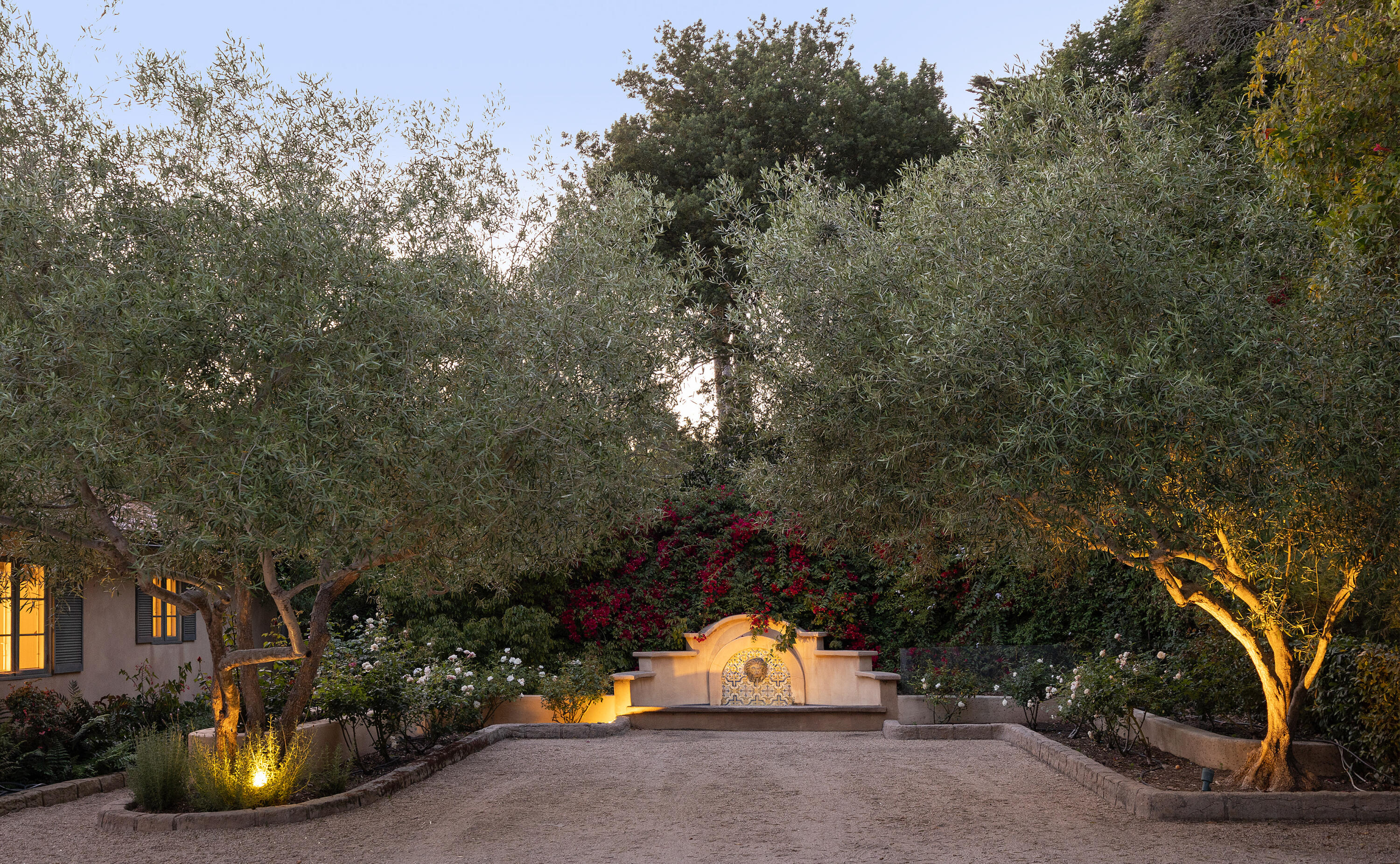 Santa Barbara, California 93108, United States, 5 Bedrooms Bedrooms, ,5 BathroomsBathrooms,Residential,Active,148443