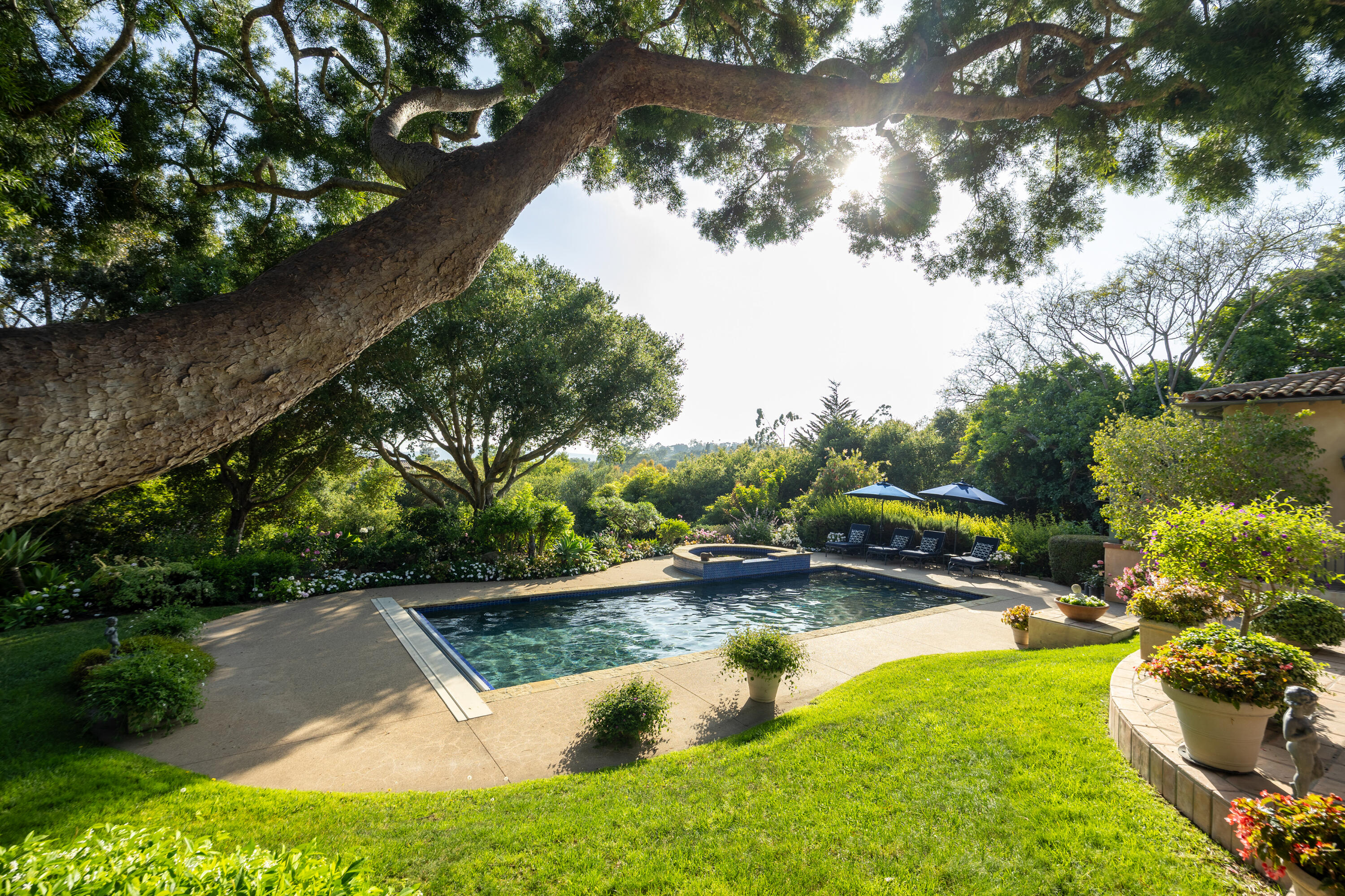 Santa Barbara, California 93108, United States, 5 Bedrooms Bedrooms, ,5 BathroomsBathrooms,Residential,Active,148443