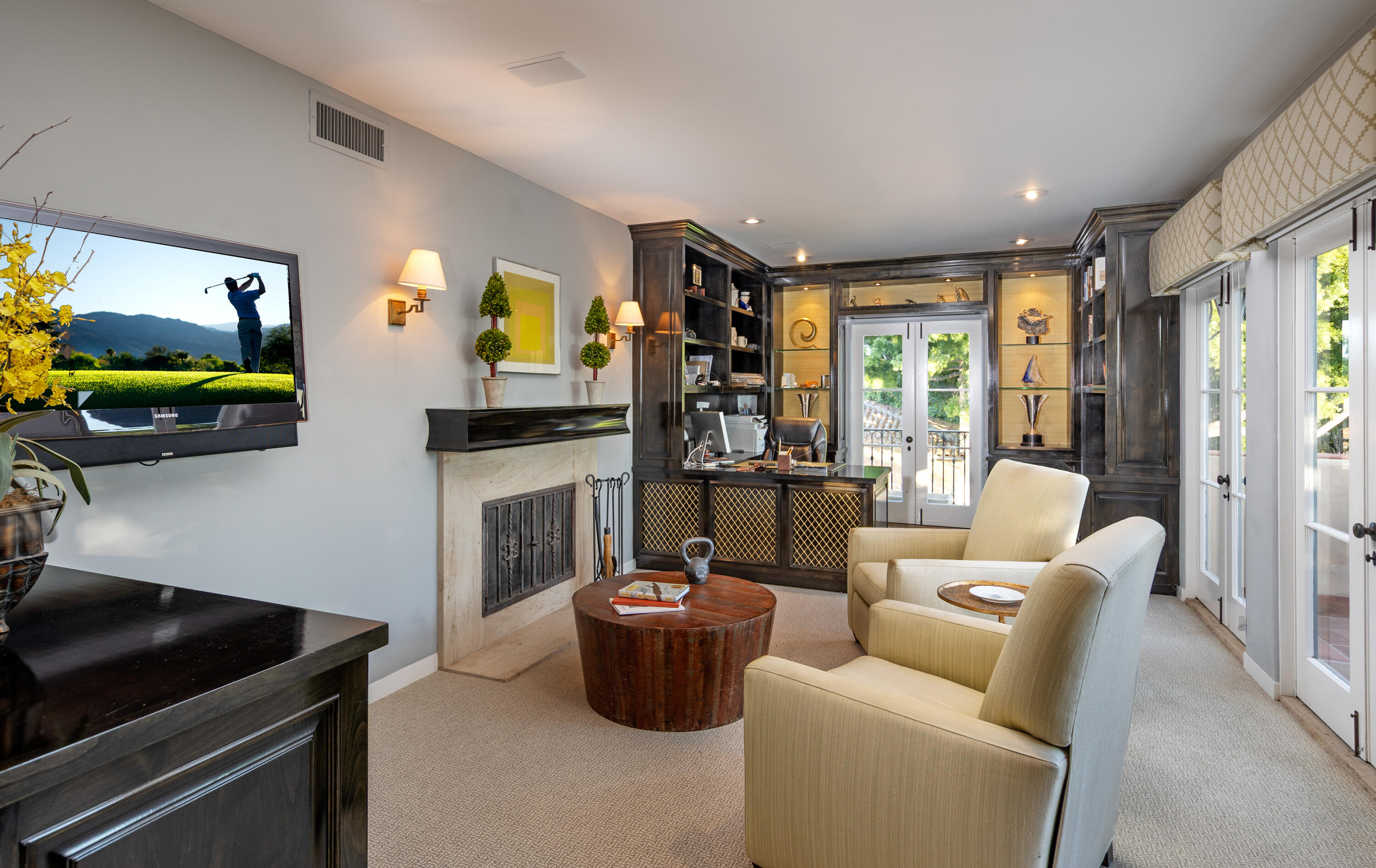 Santa Barbara, California 93108, United States, 5 Bedrooms Bedrooms, ,5 BathroomsBathrooms,Residential,Active,148443