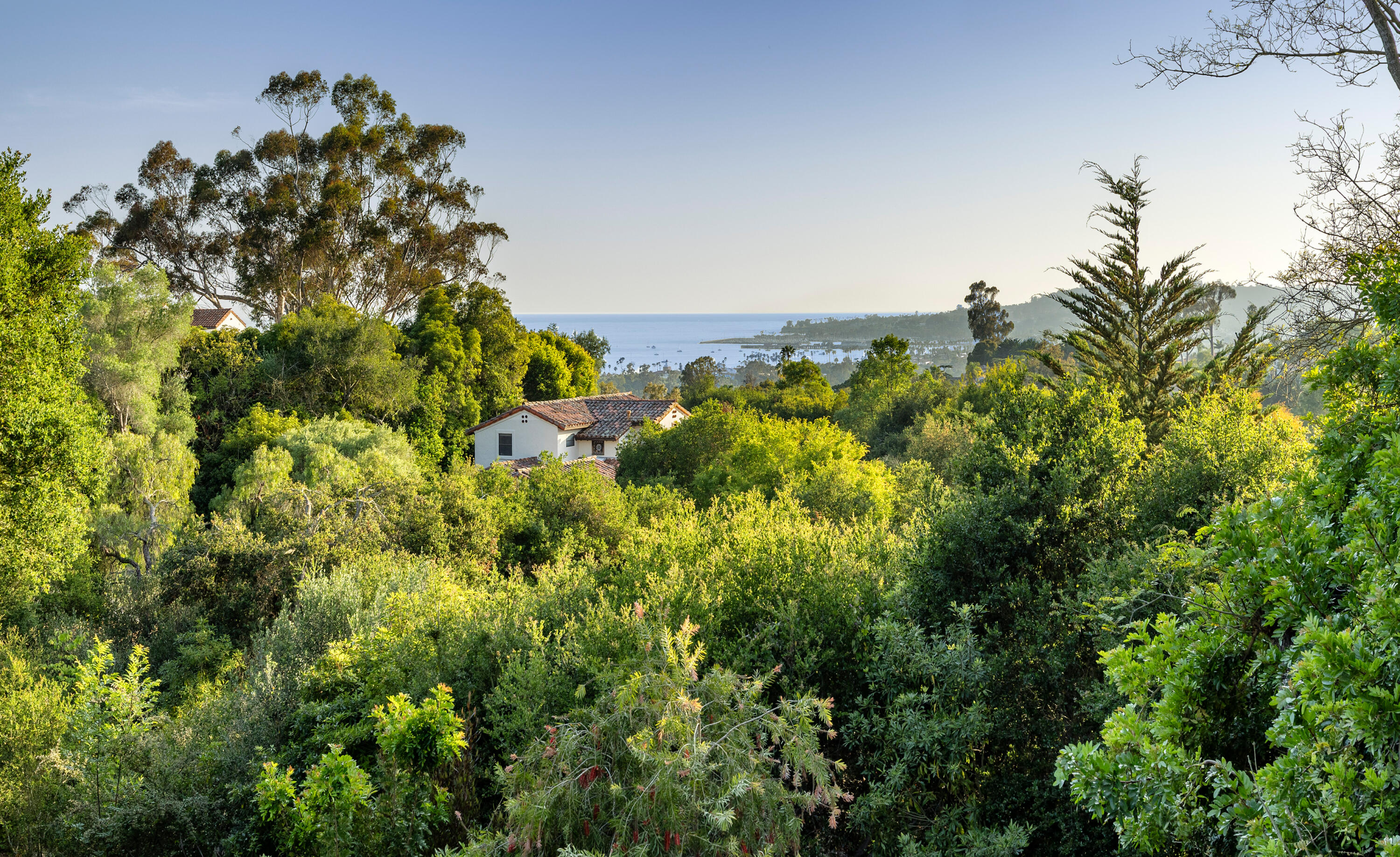 Santa Barbara, California 93108, United States, 5 Bedrooms Bedrooms, ,5 BathroomsBathrooms,Residential,Active,148443